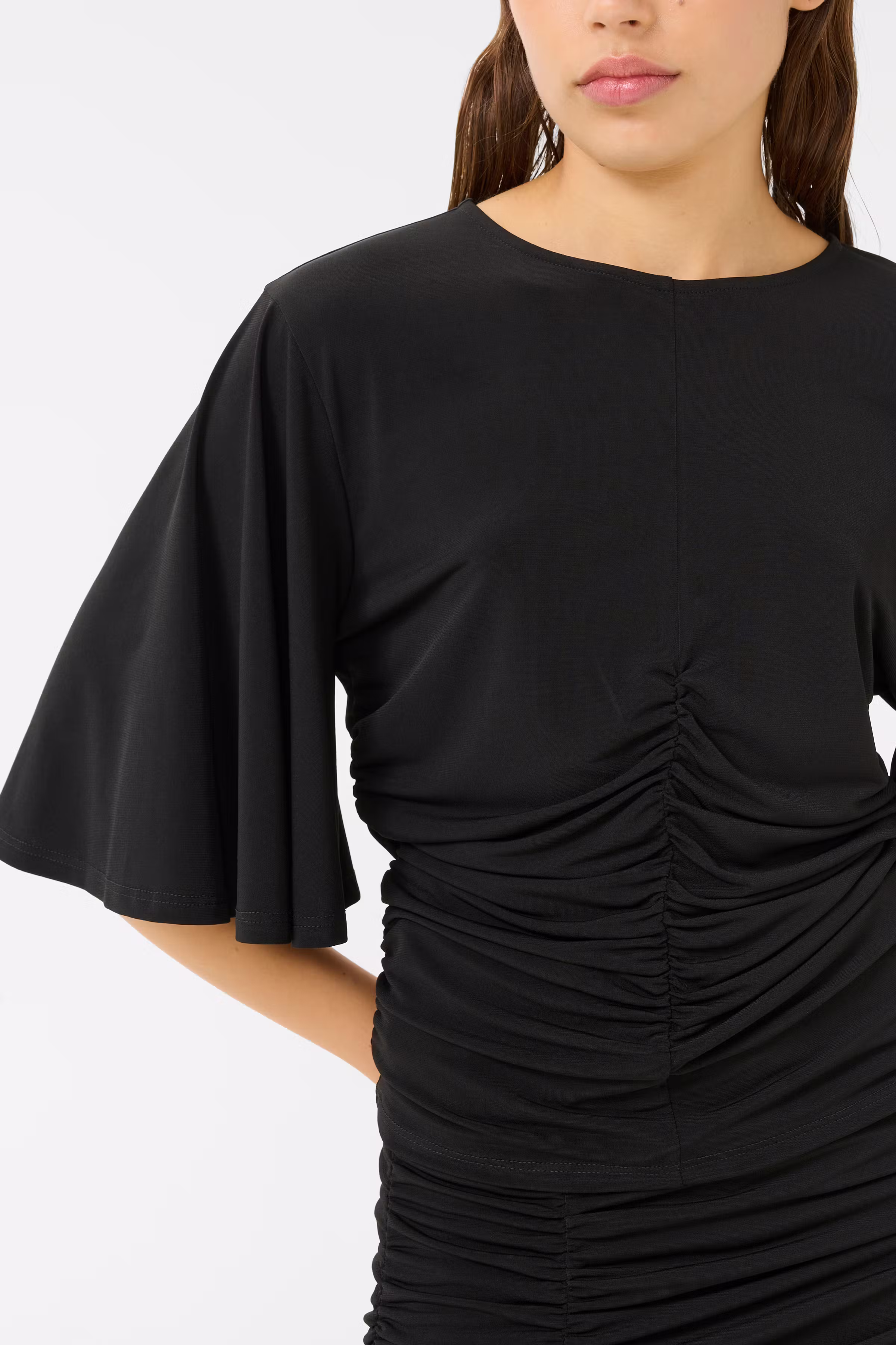 GZmaily Top LOOKBOOK DETAIL 10910406-100017