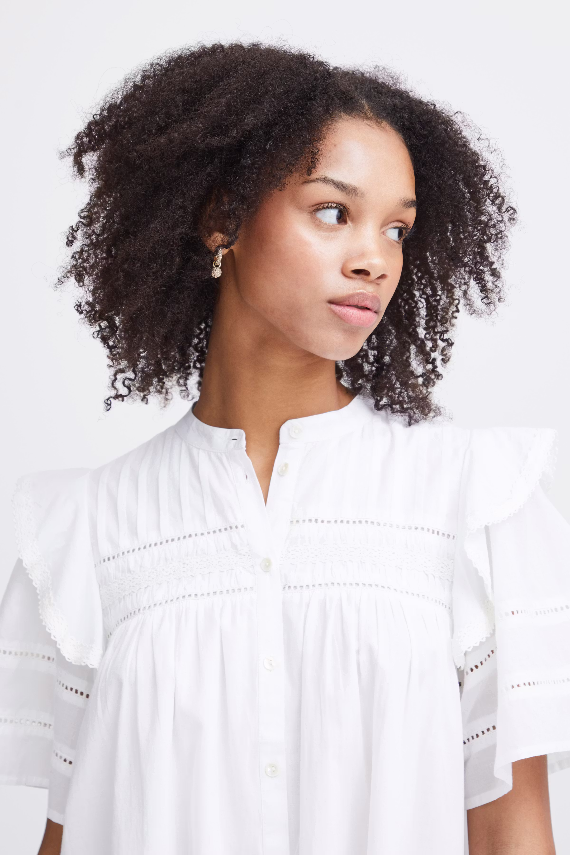 IRISA Kleid LOOKBOOK DETAIL 20120799-110602