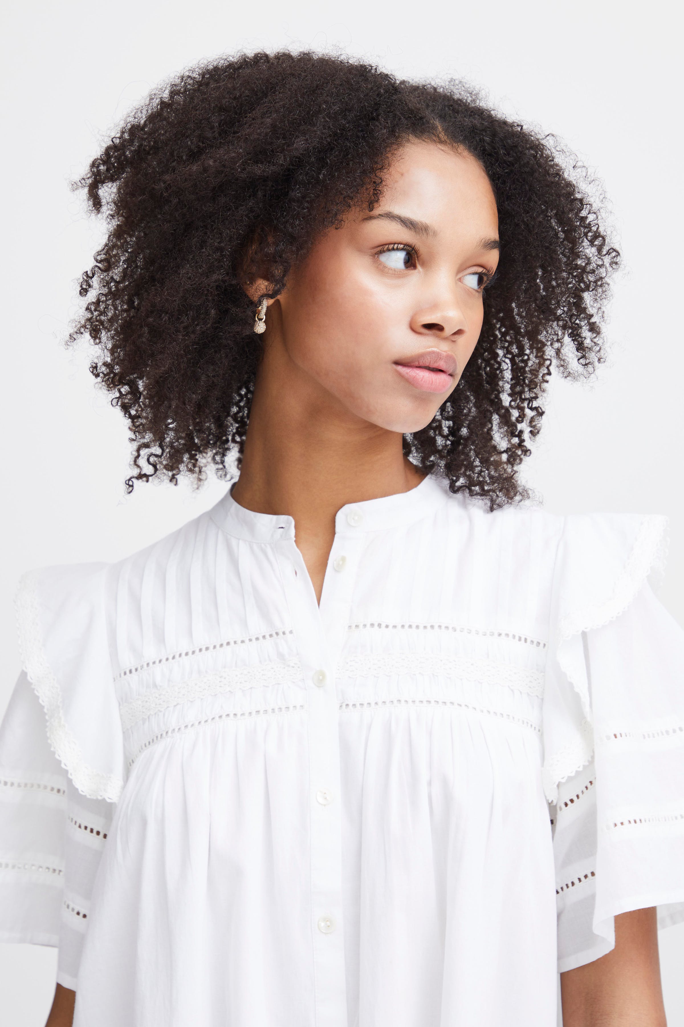 IRISA Kleid LOOKBOOK DETAIL 20120799-110602