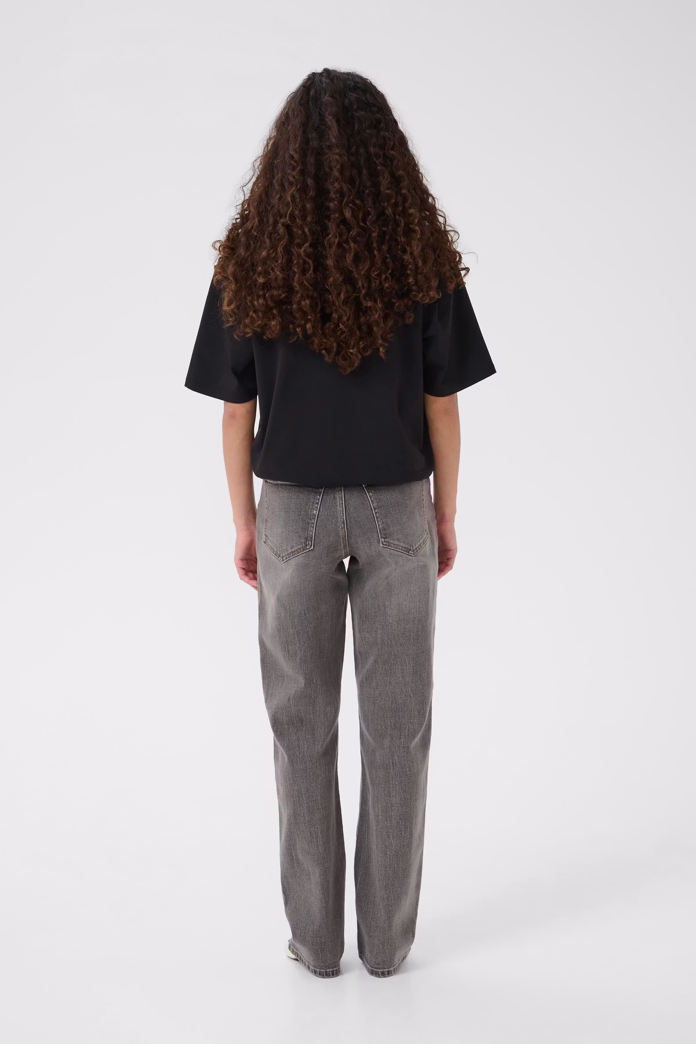 GZjade Jeans LOOKBOOK BACK 10910808-102235