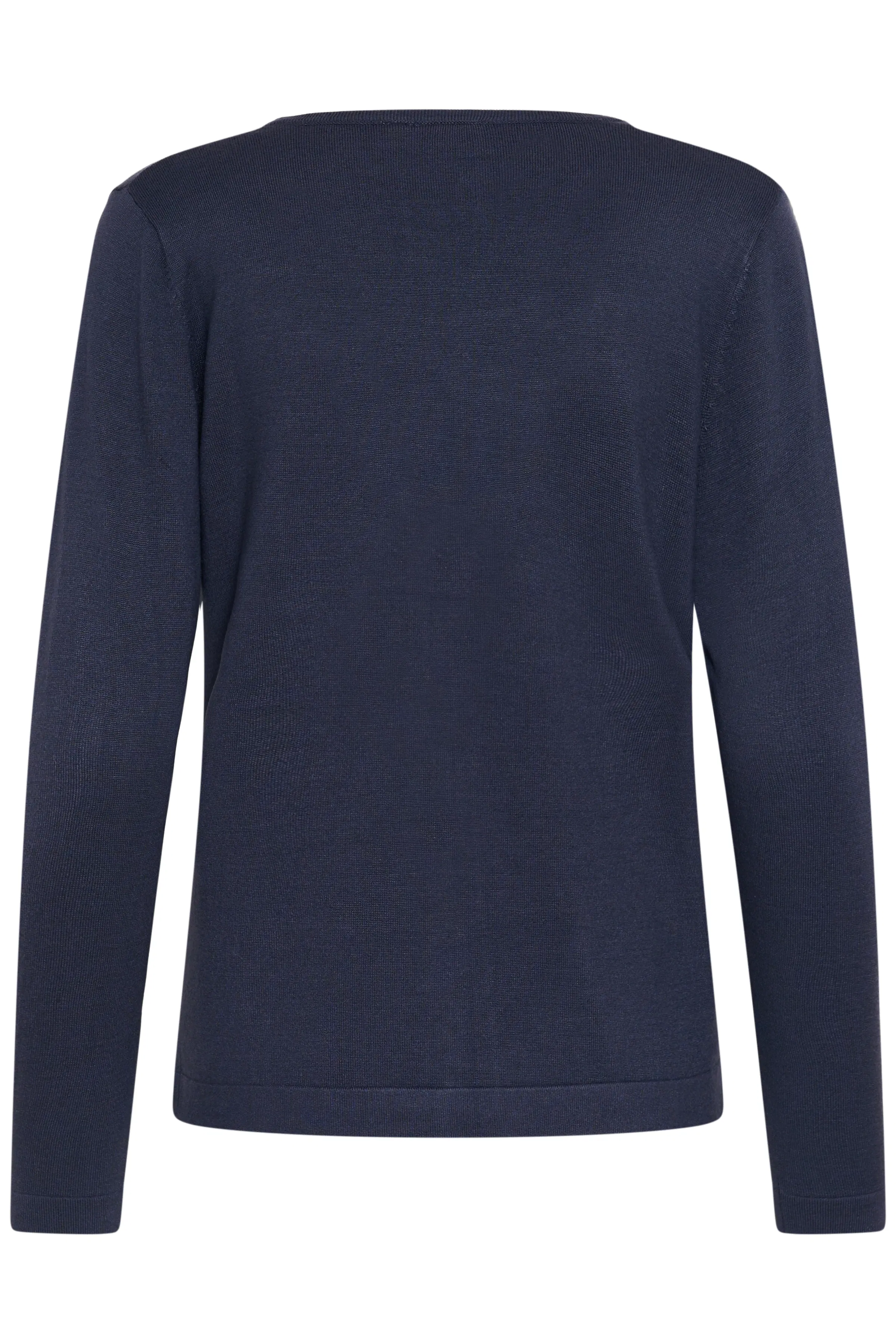 KAfenia Cardigan PACK BACK 10551503-193927