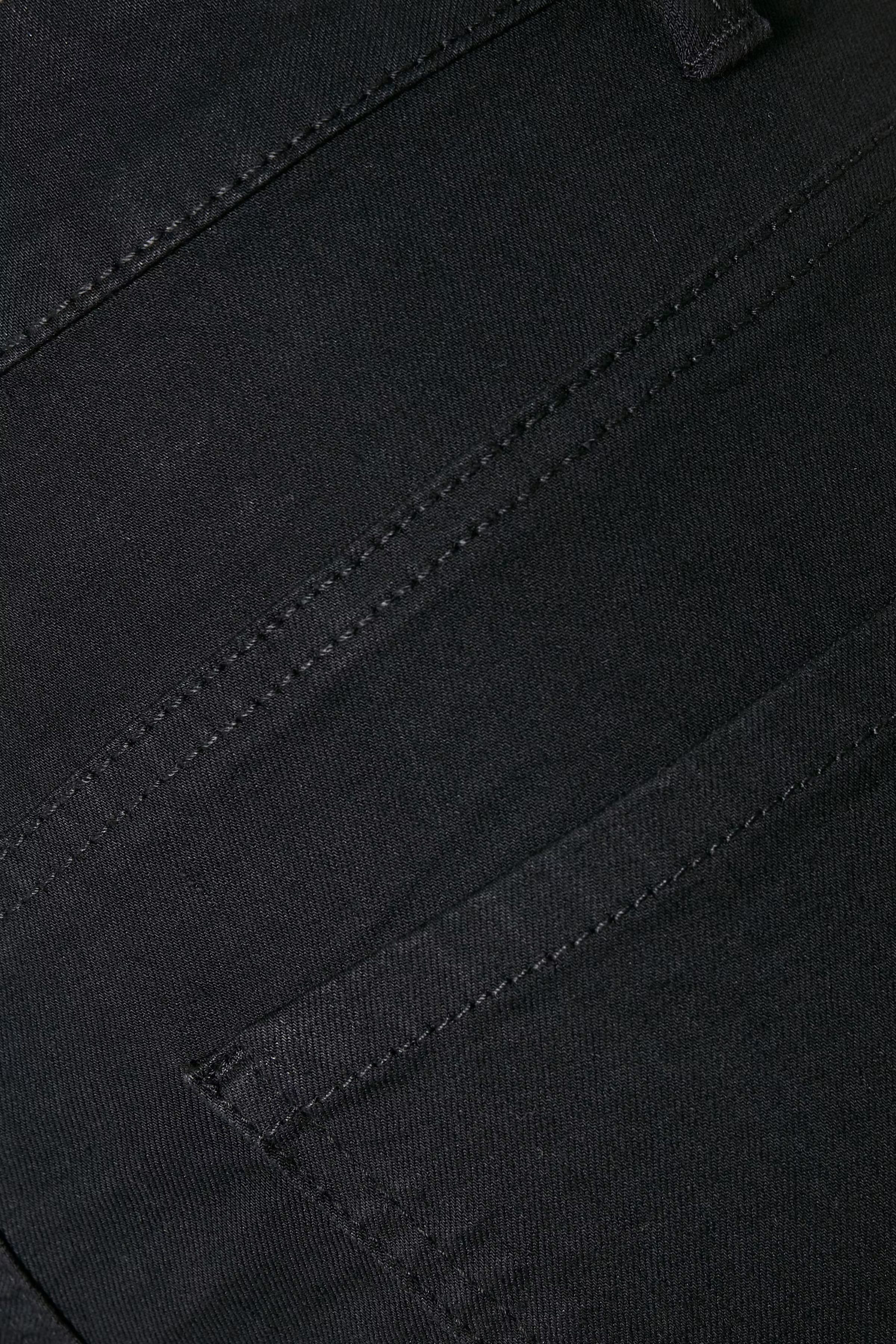 UllaSZ Jeans PACK DETAIL 30501043-0001