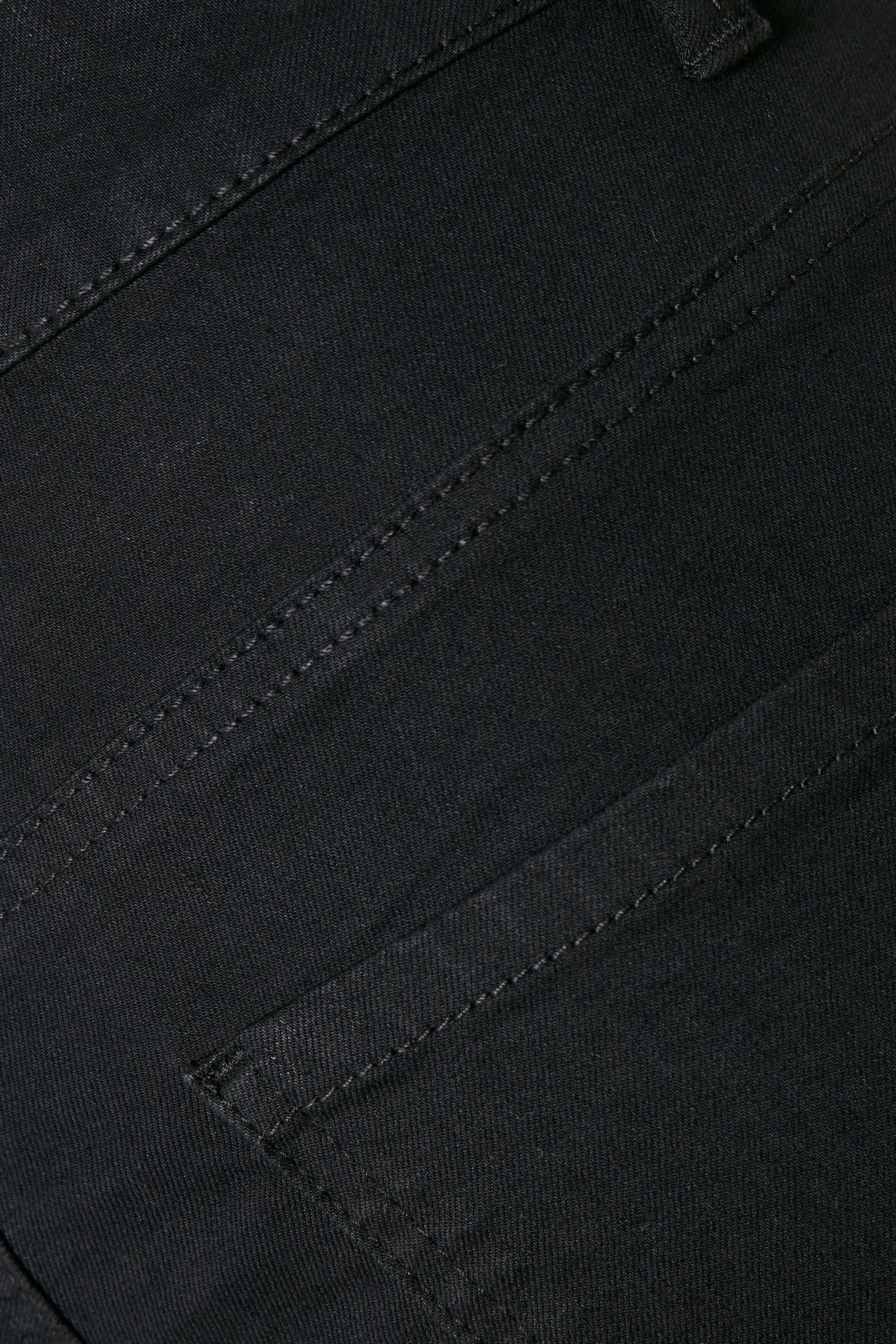 UllaSZ Jeans PACK DETAIL 30501043-0001