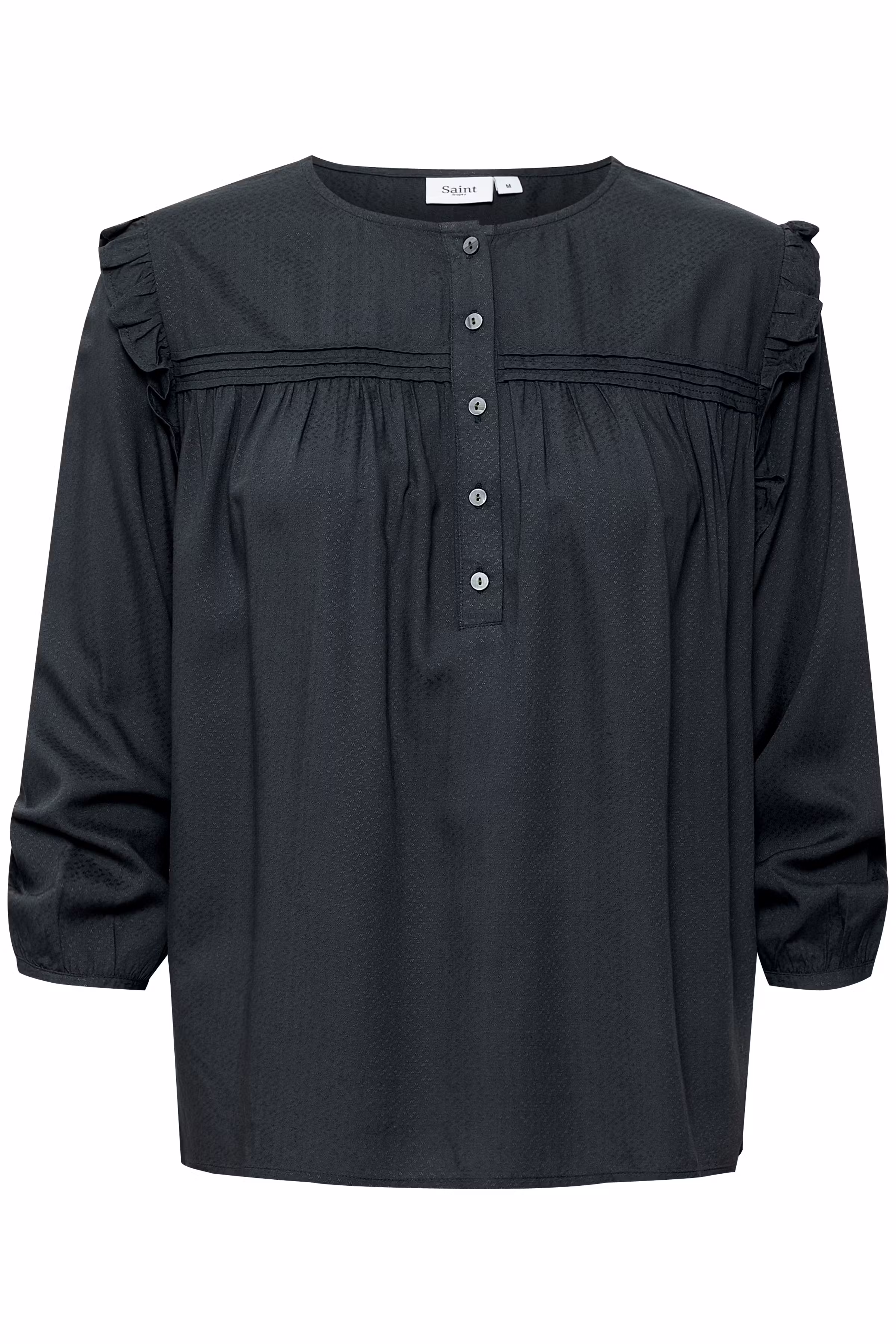 ViviaSZ Shirt PACK FRONT 30512700-194014