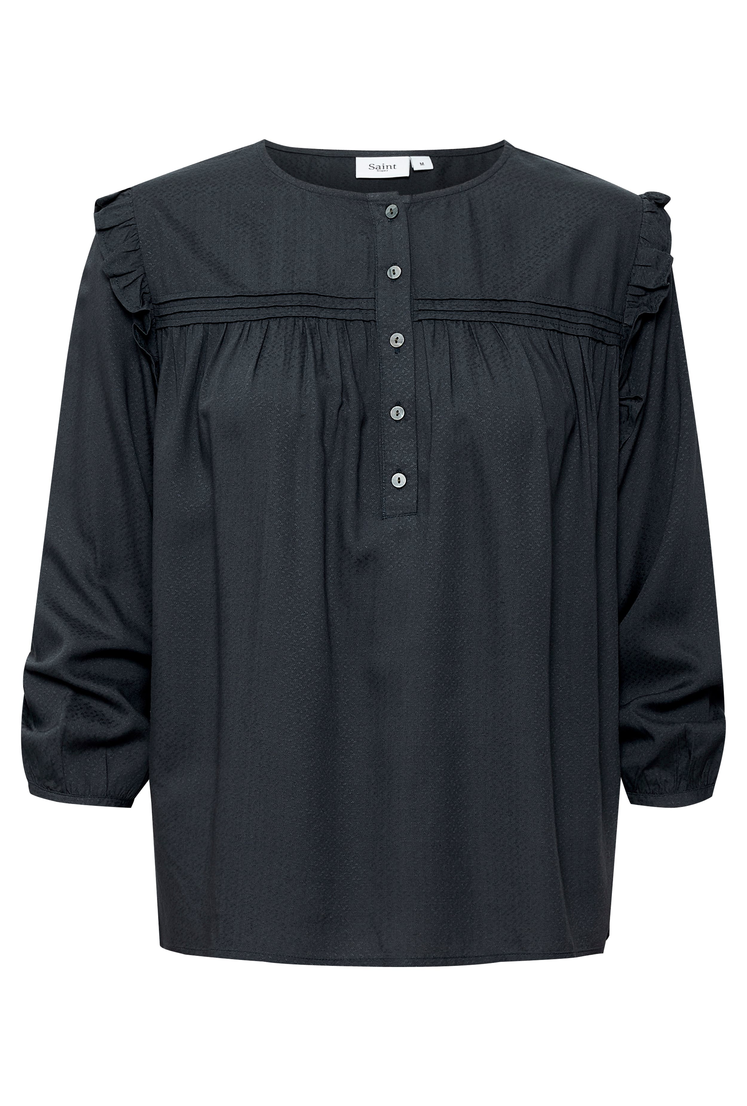 ViviaSZ Hemd PACK FRONT 30512700-194014