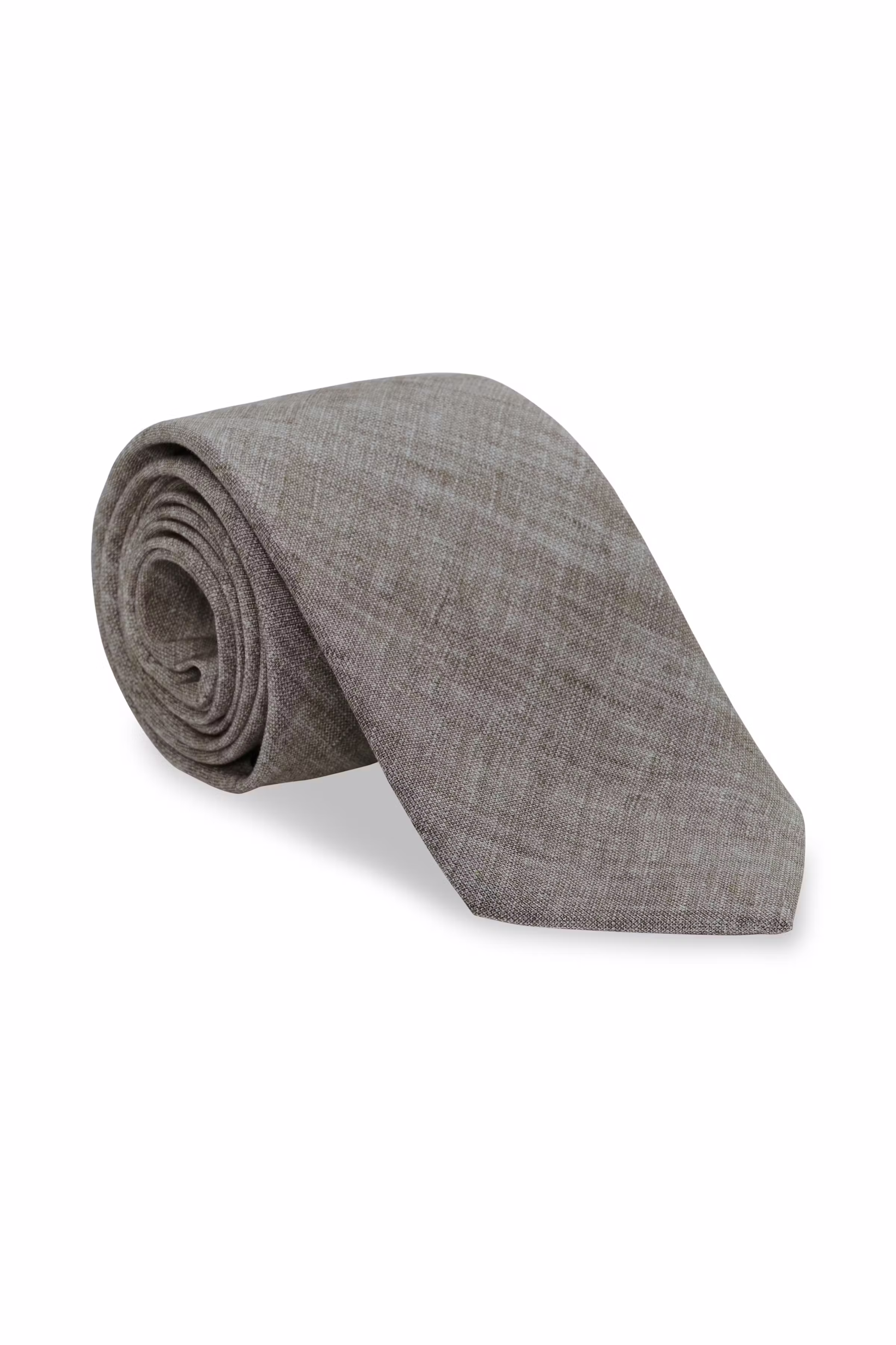 MAtie Krawatte PACK DETAIL 30207995-1811121