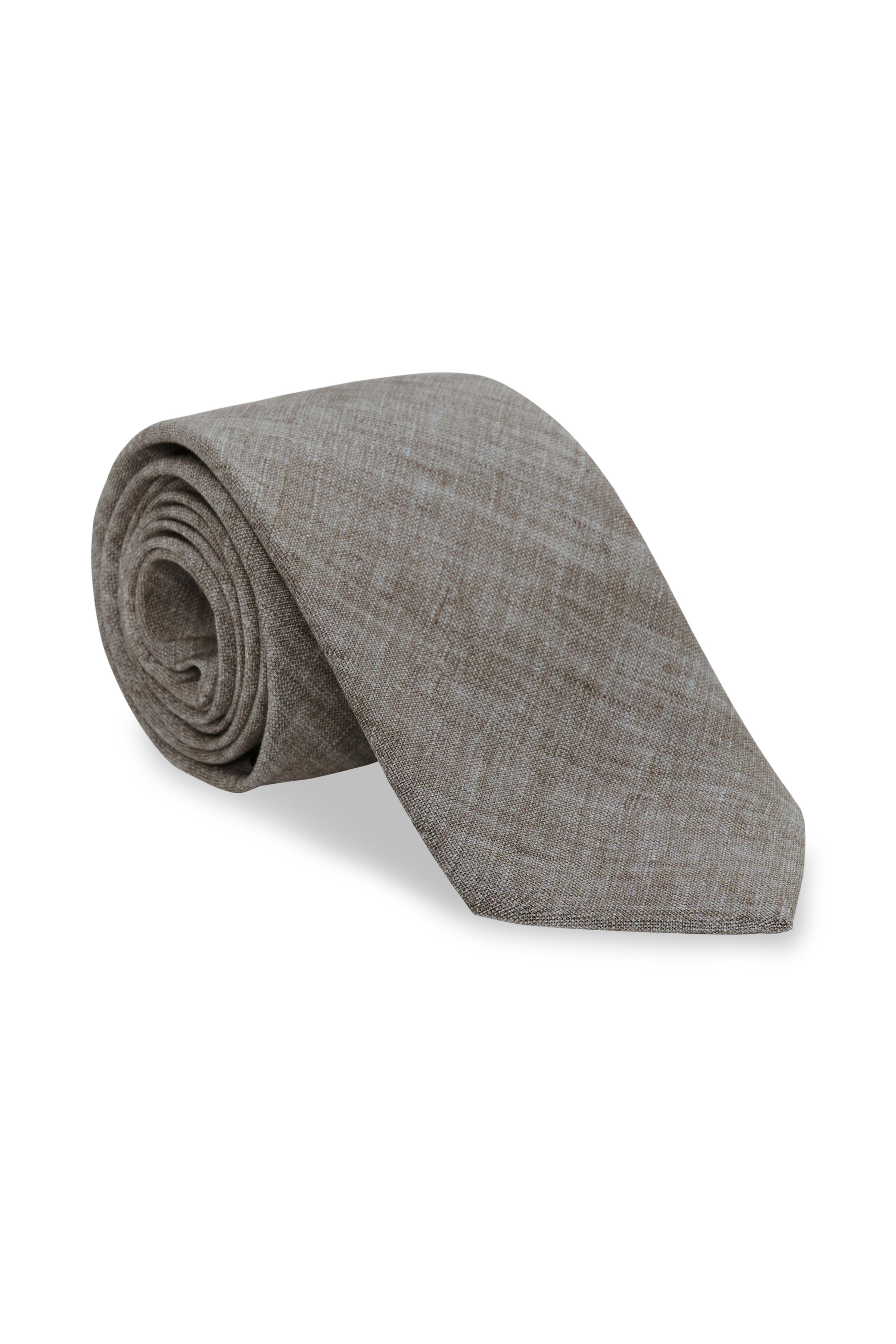 MAtie Tie PACK DETAIL 30207995-1811121