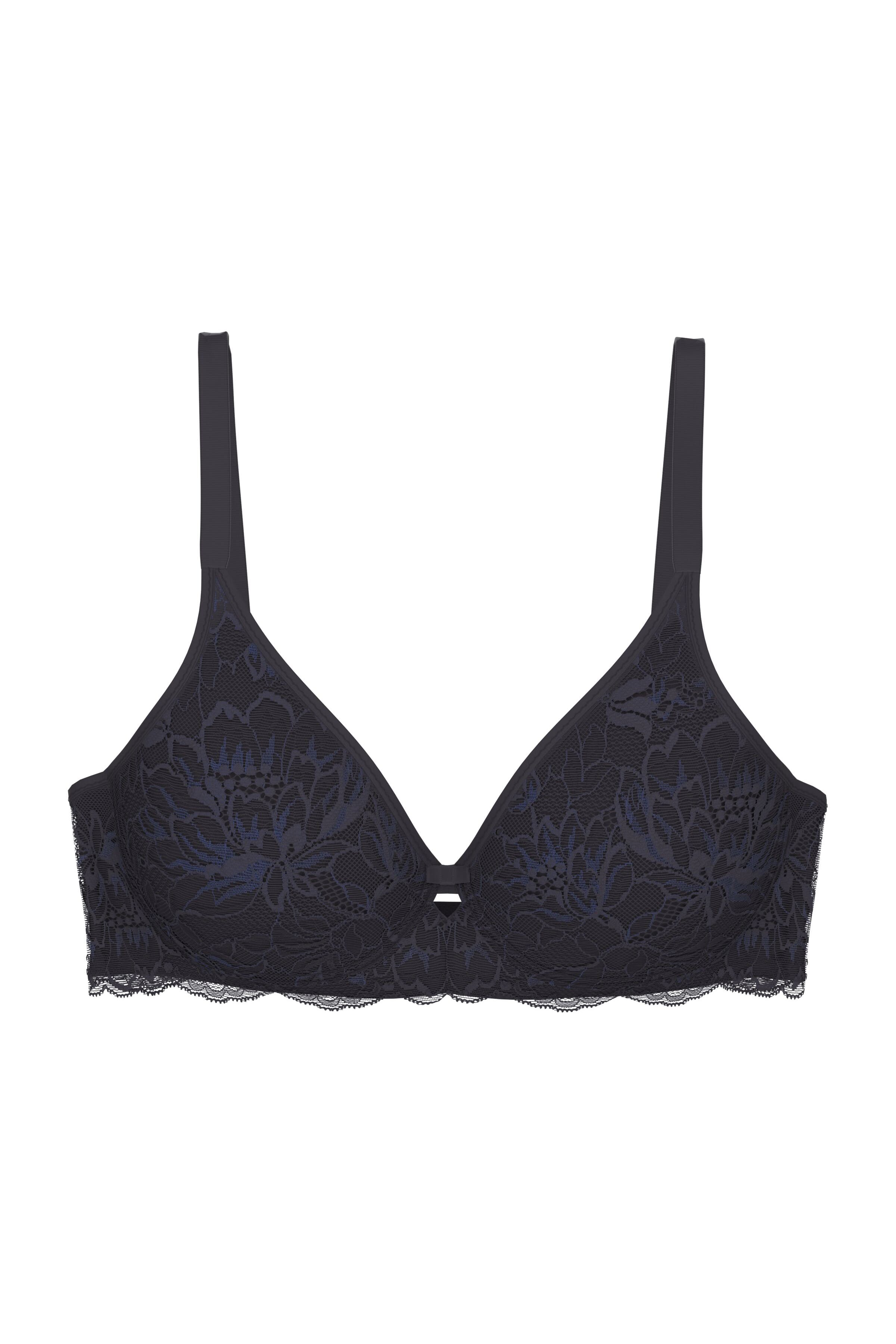 AmouretteCharm BH PACK FRONT 40500200-T00JO