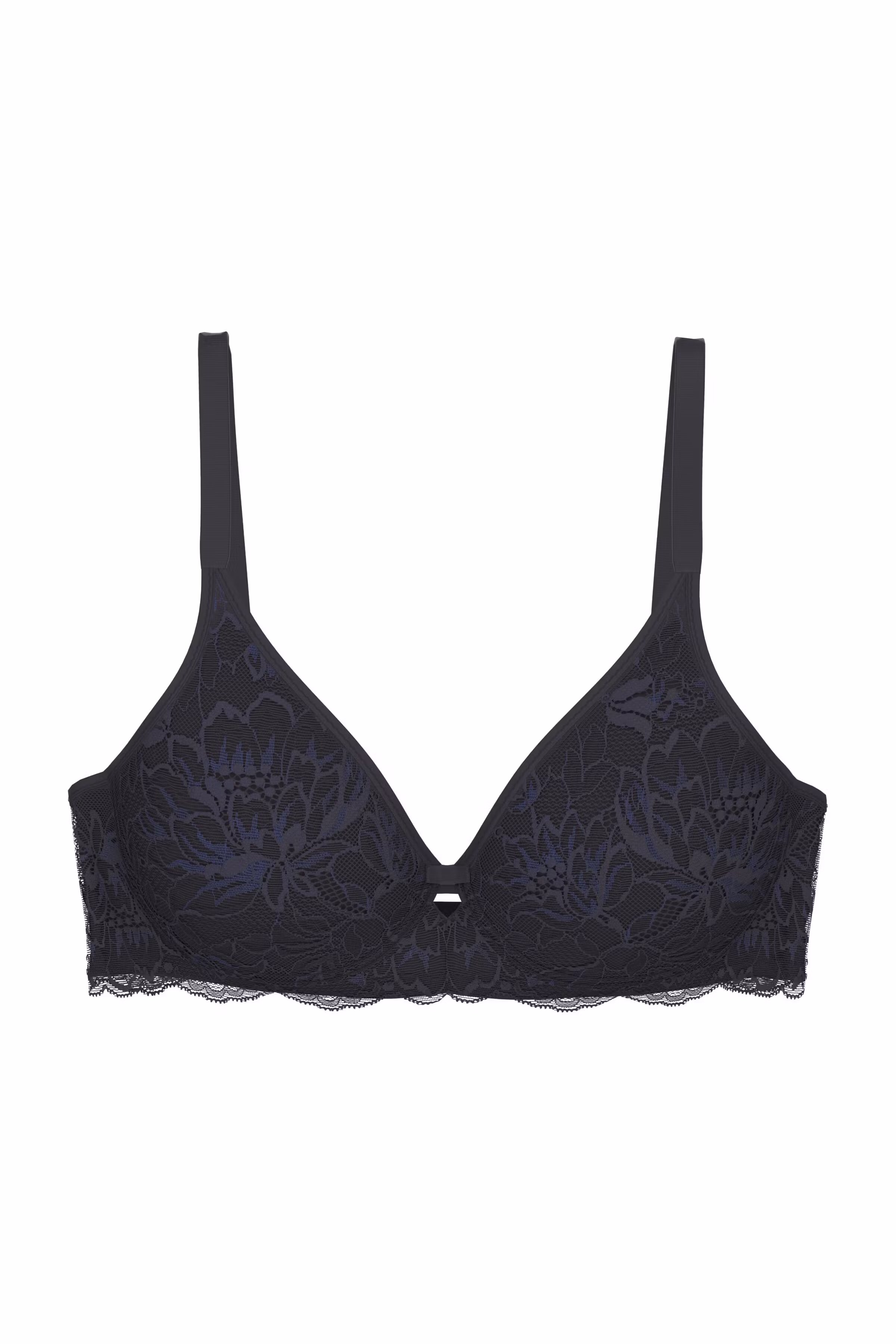 AmouretteCharm BH PACK FRONT 40500200-T00JO