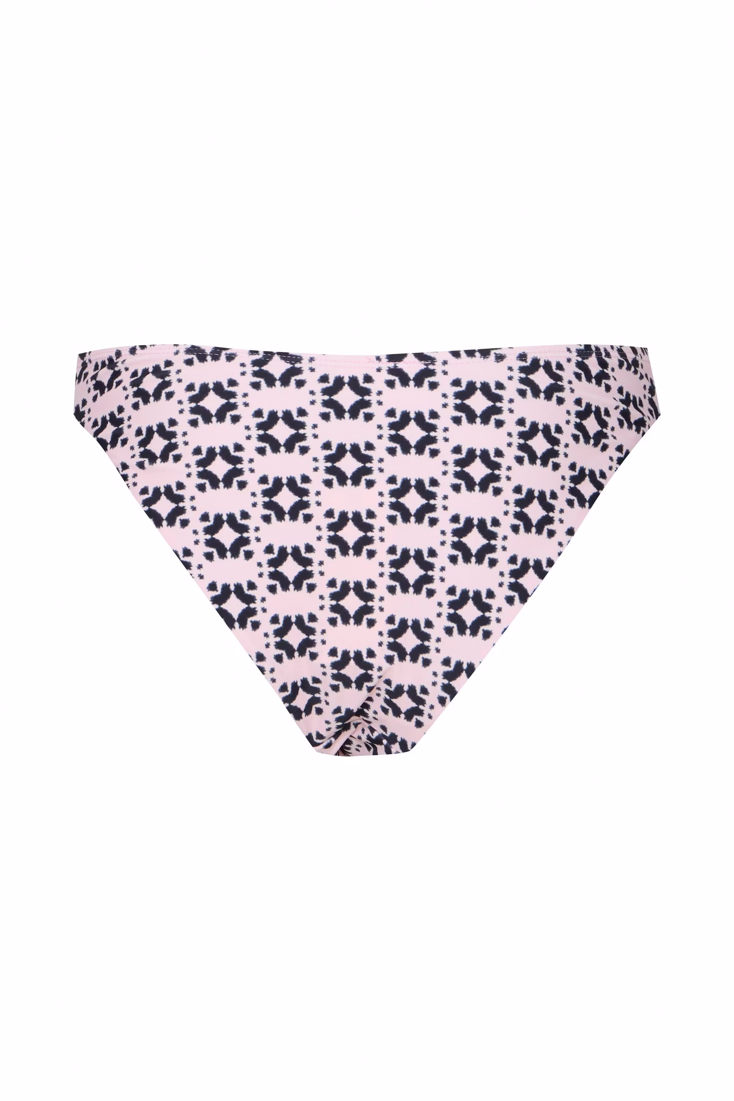 IAFANNY Swim wear PACK BACK 20123107-122903