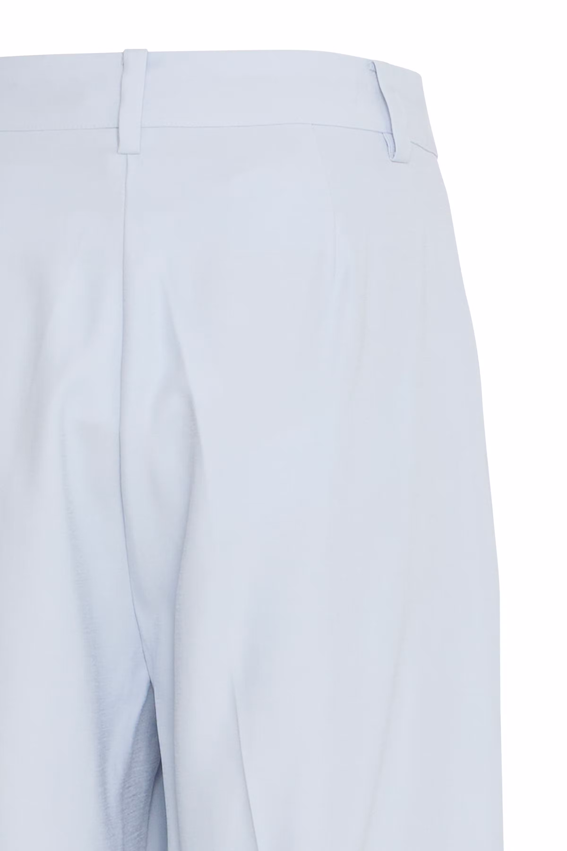 IRLEONO Broek PACK DETAIL 20119526-144110