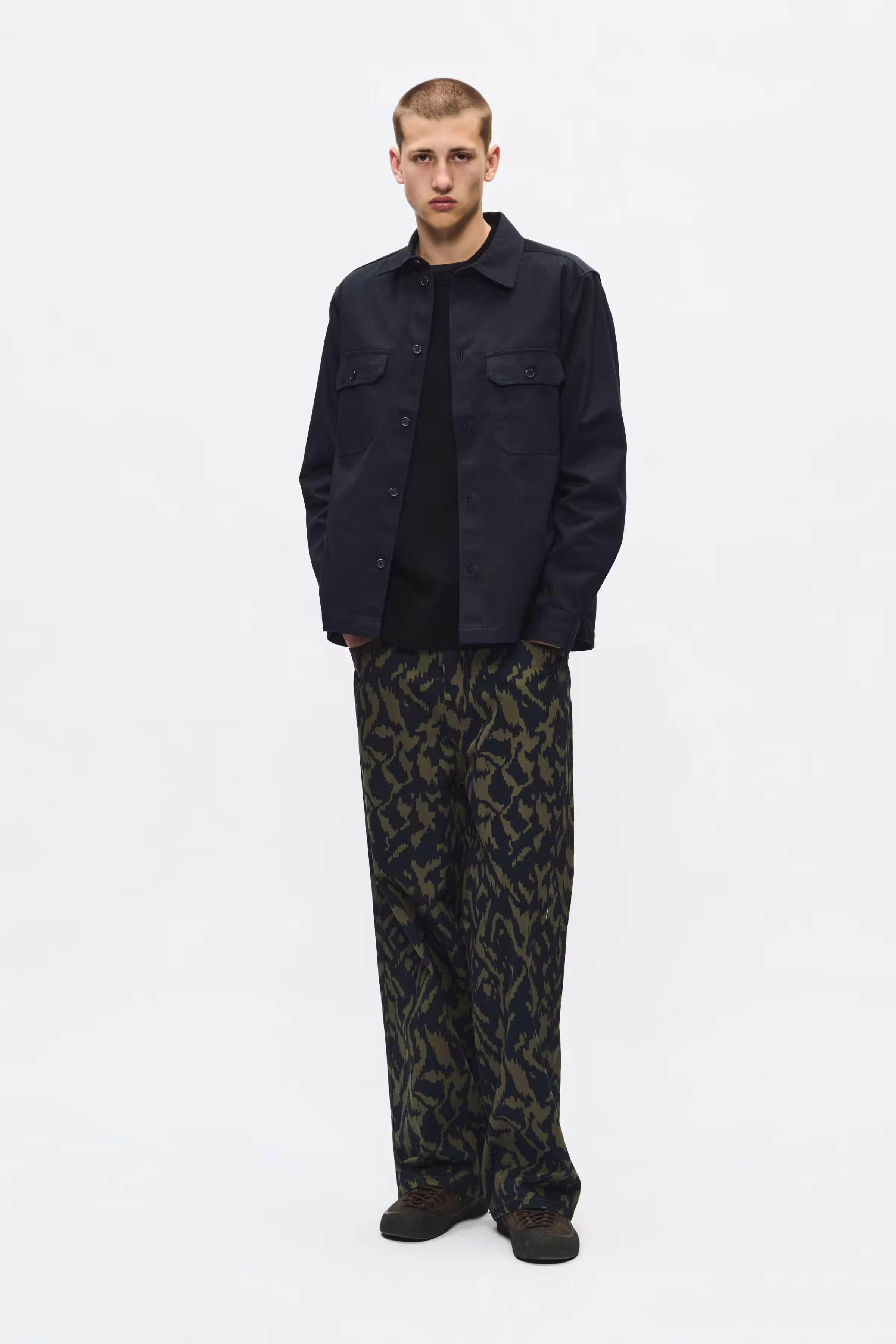 WWClay Shirt LOOKBOOK FRONT 30252186-194011