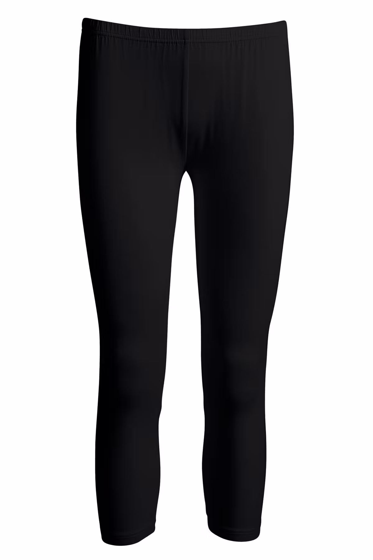 Jillian Leggings PACK FRONT 40100657-4009000