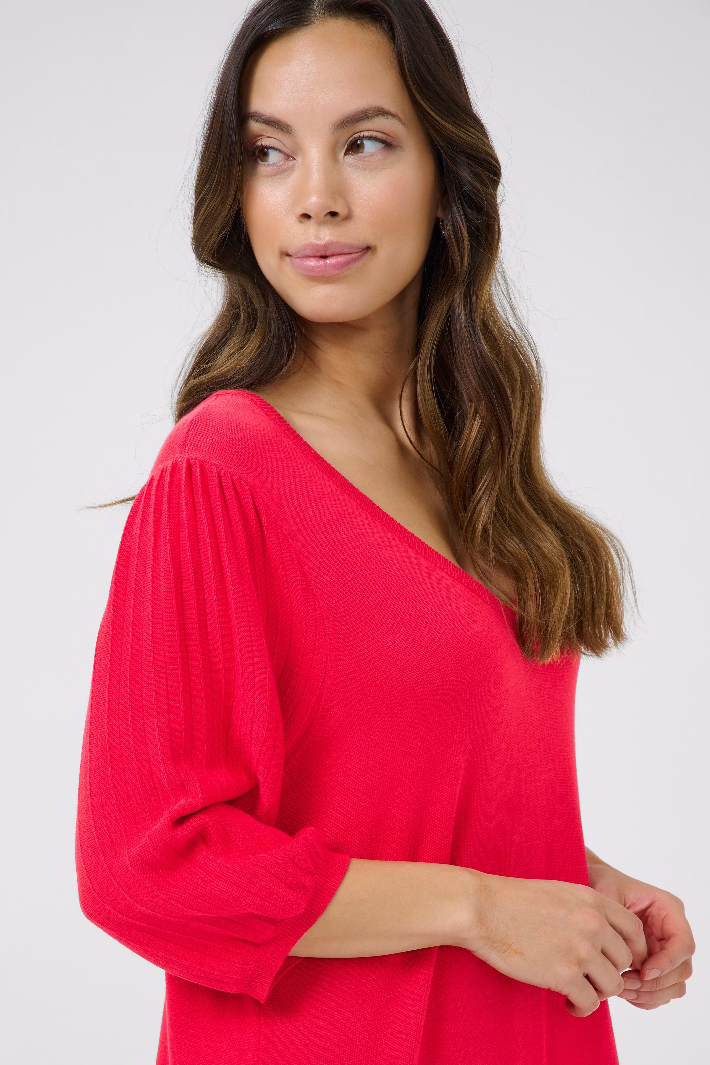 CRVillea Dress LOOKBOOK DETAIL 10614034-181653