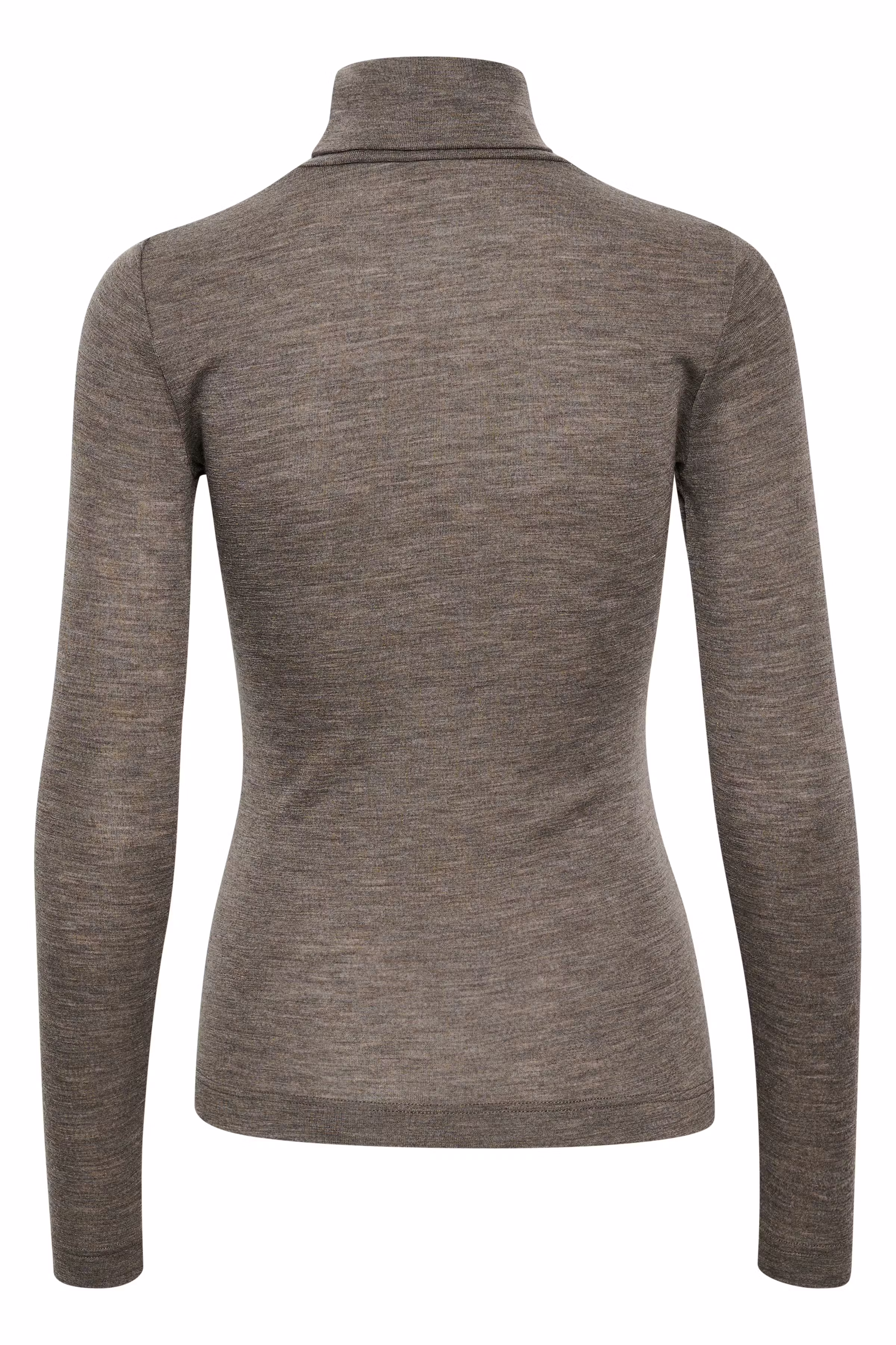 FangIW Rollneck PACK BACK 30106097-300872