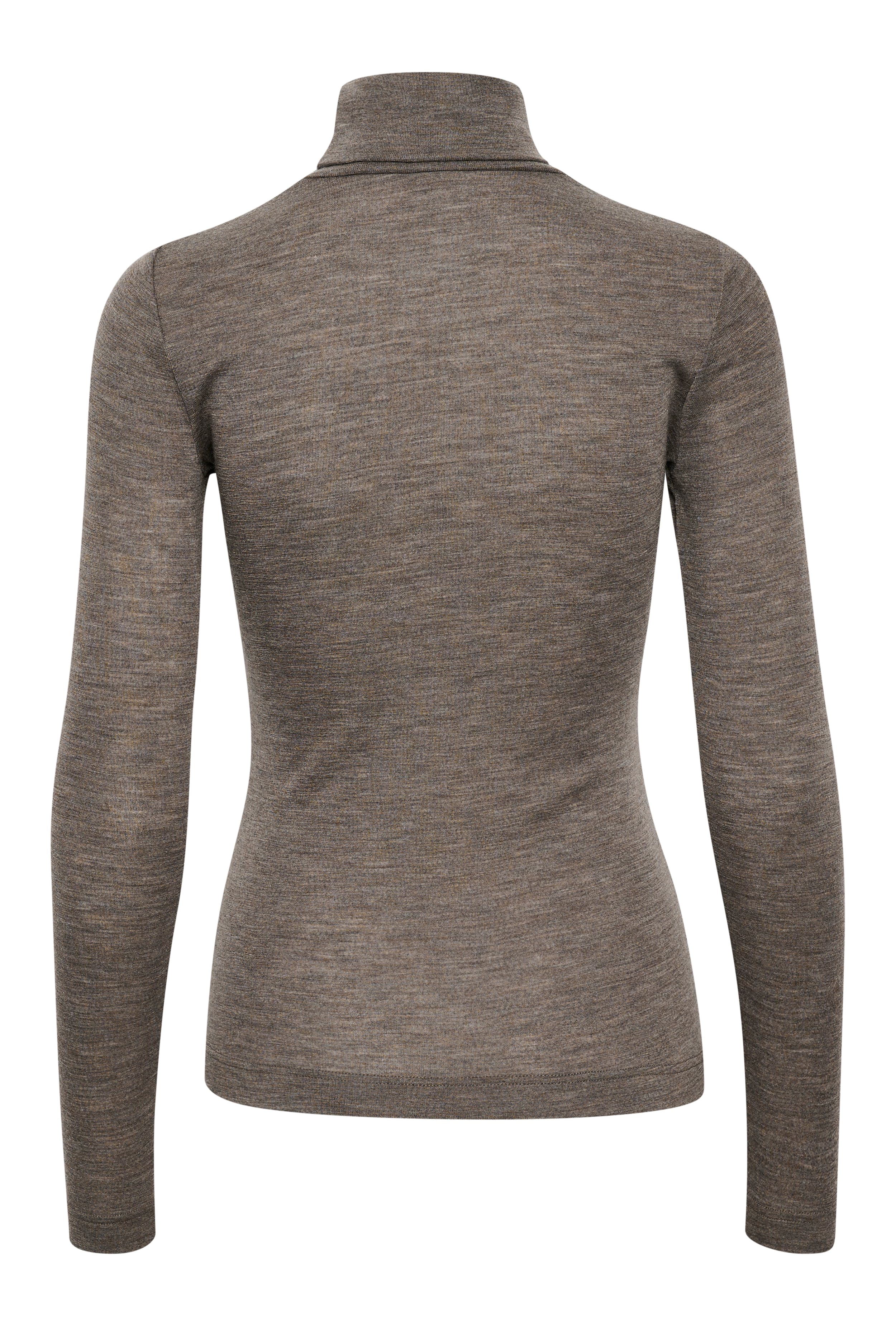 FangIW Polokrage PACK BACK 30106097-300872