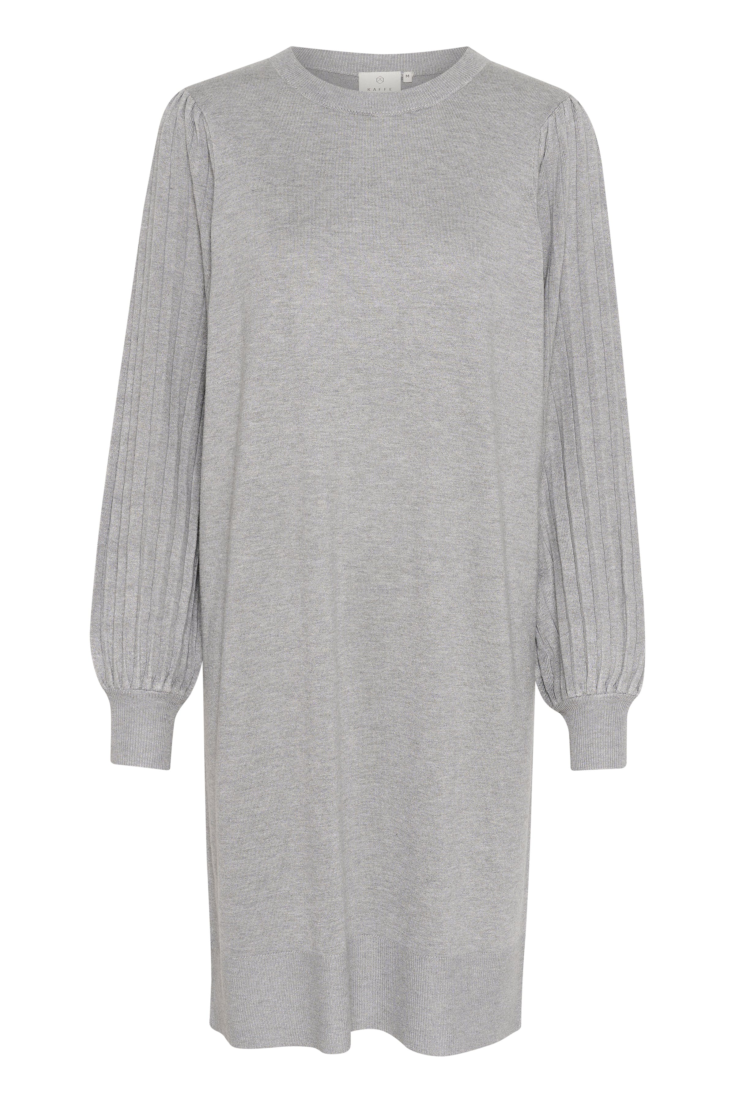 KAlone Pullover PACK FRONT 10509352-106557