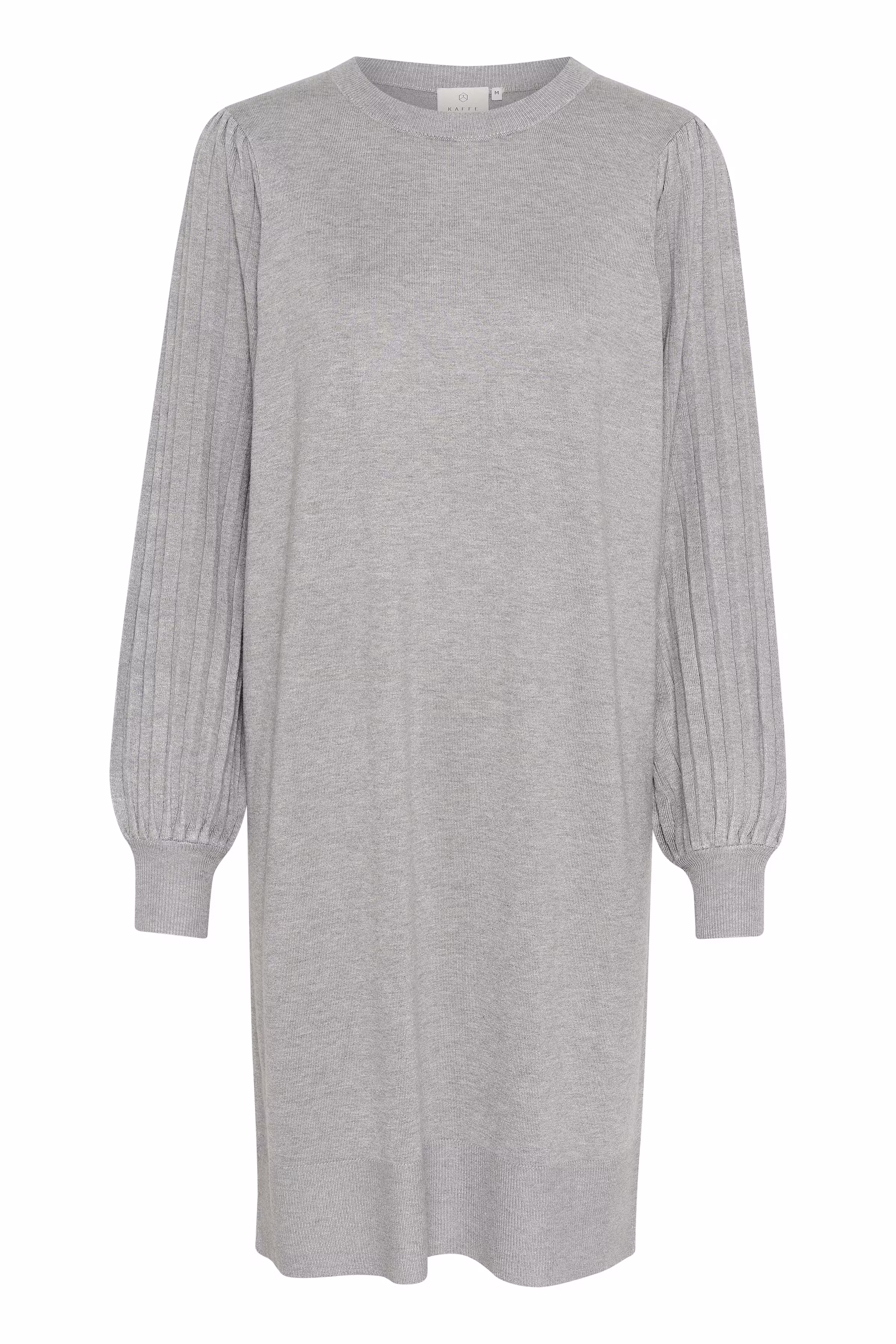 KAlone Pullover PACK FRONT 10509352-100123