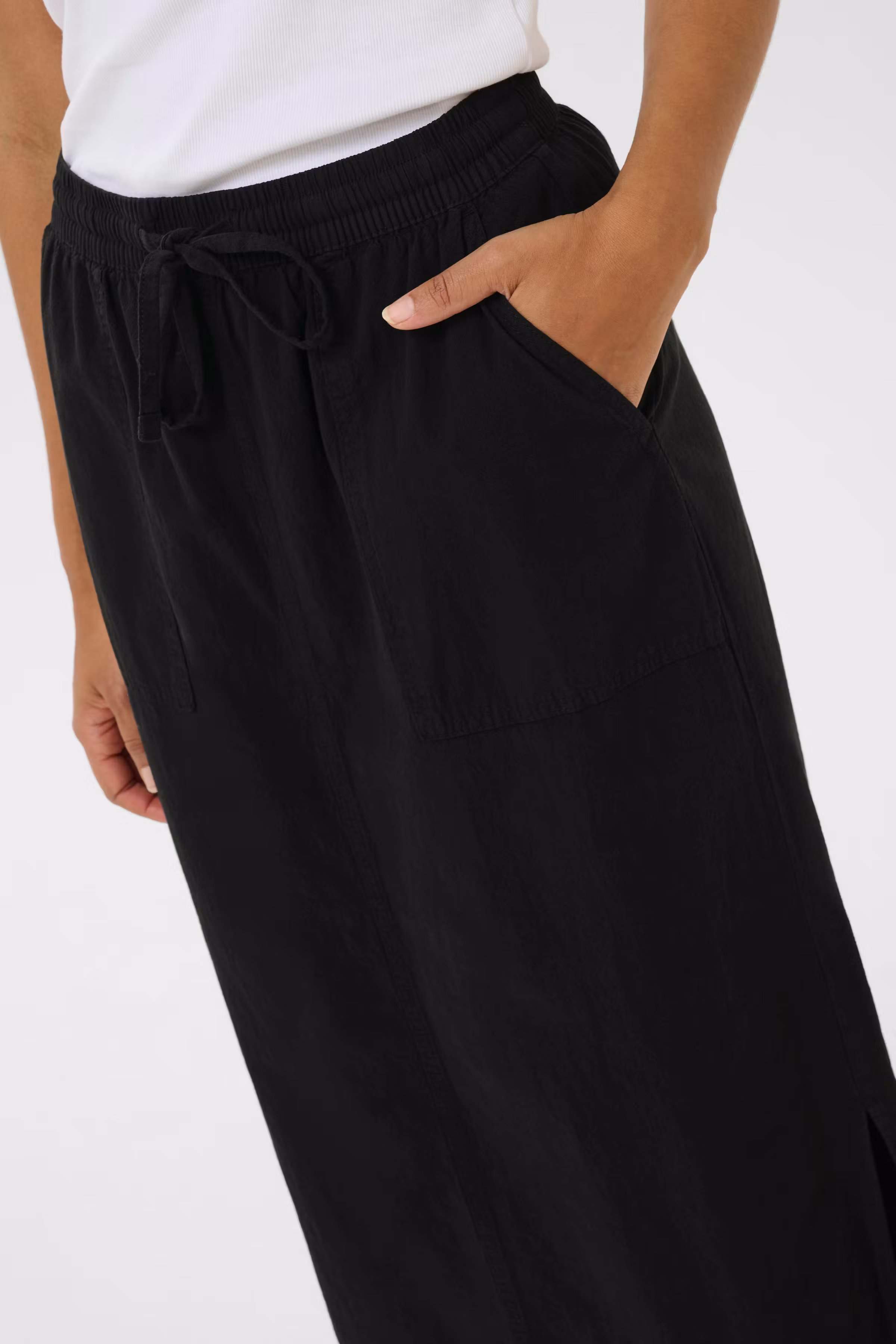 KAnaya Nederdel LOOKBOOK DETAIL 10509504-100121