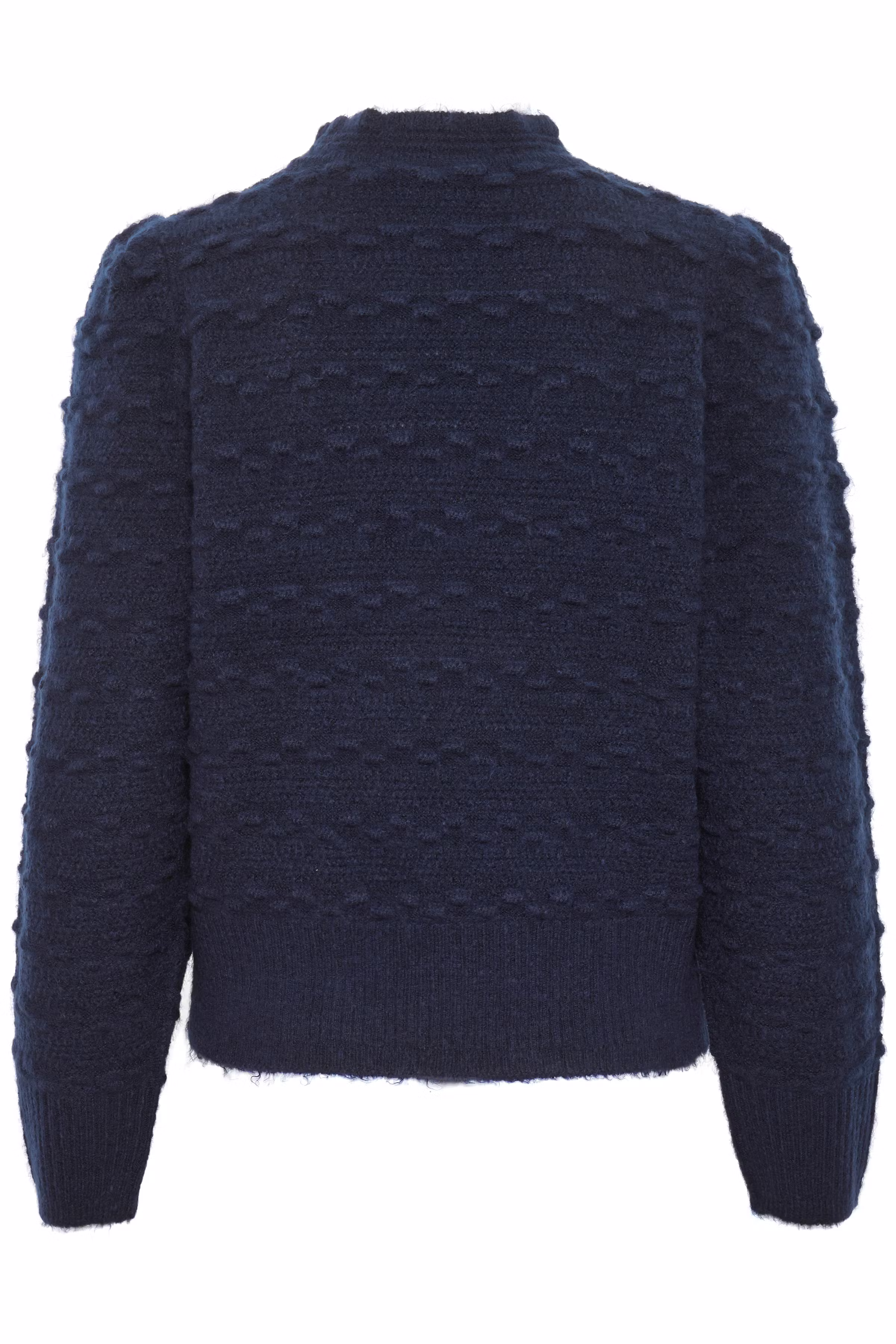 CoraliseSZ Pullover PACK BACK 30513026-193924