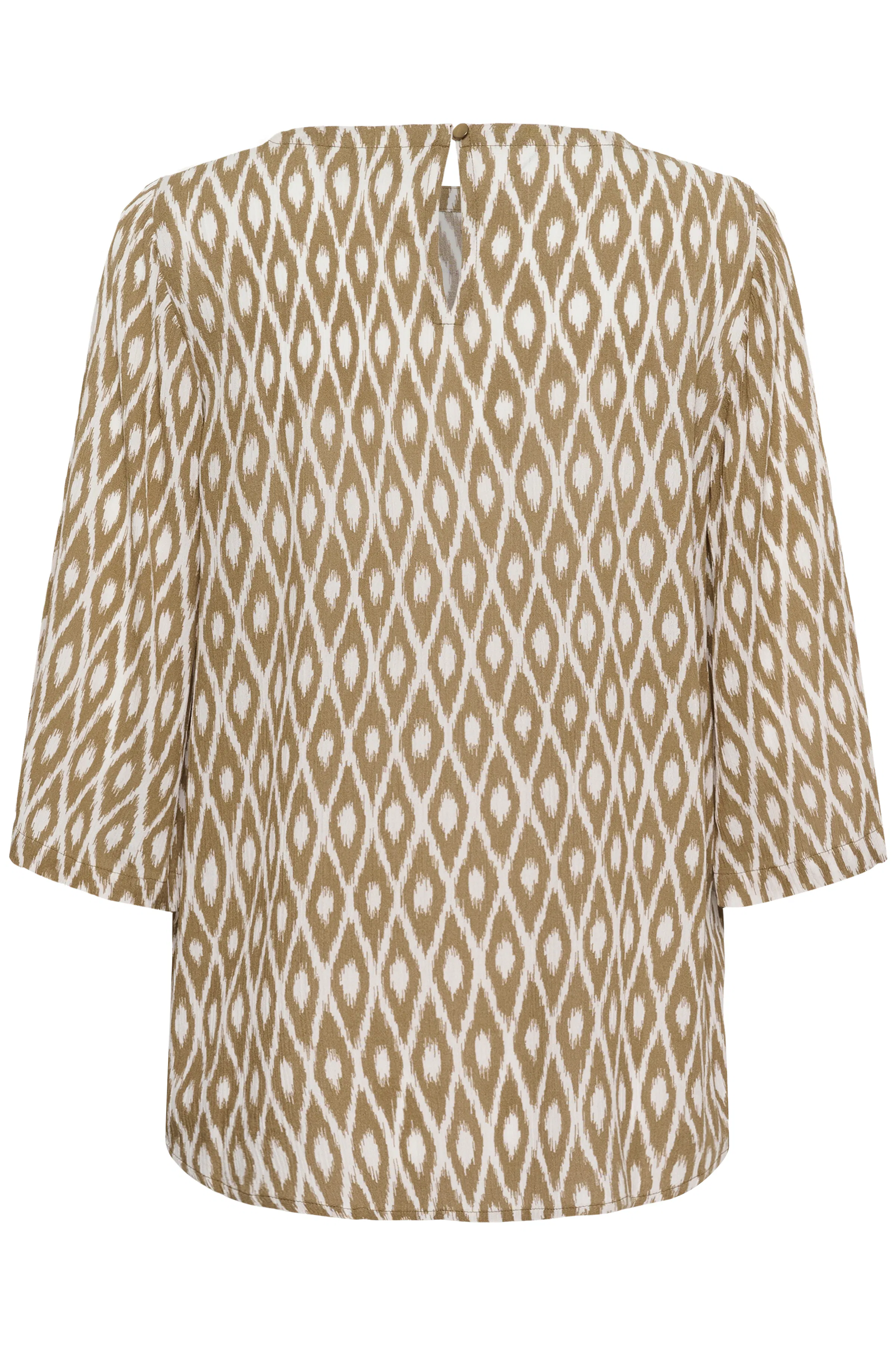 KAebellen Blouse PACK BACK 10506327-109546