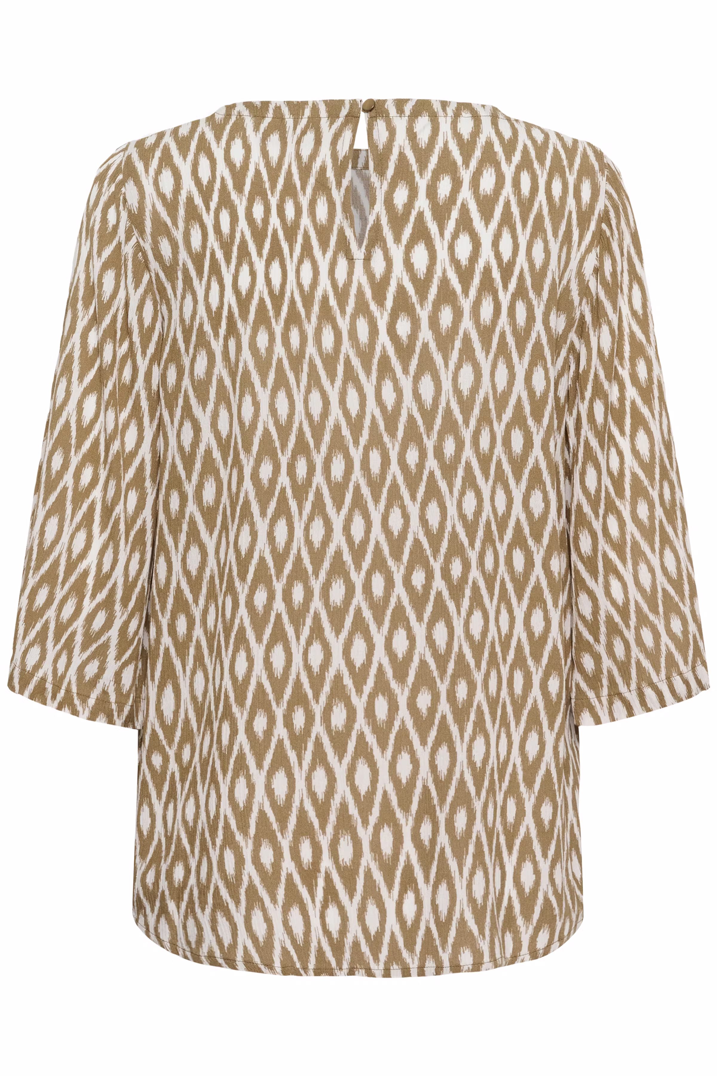 KAebellen Blouse PACK BACK 10506327-109546