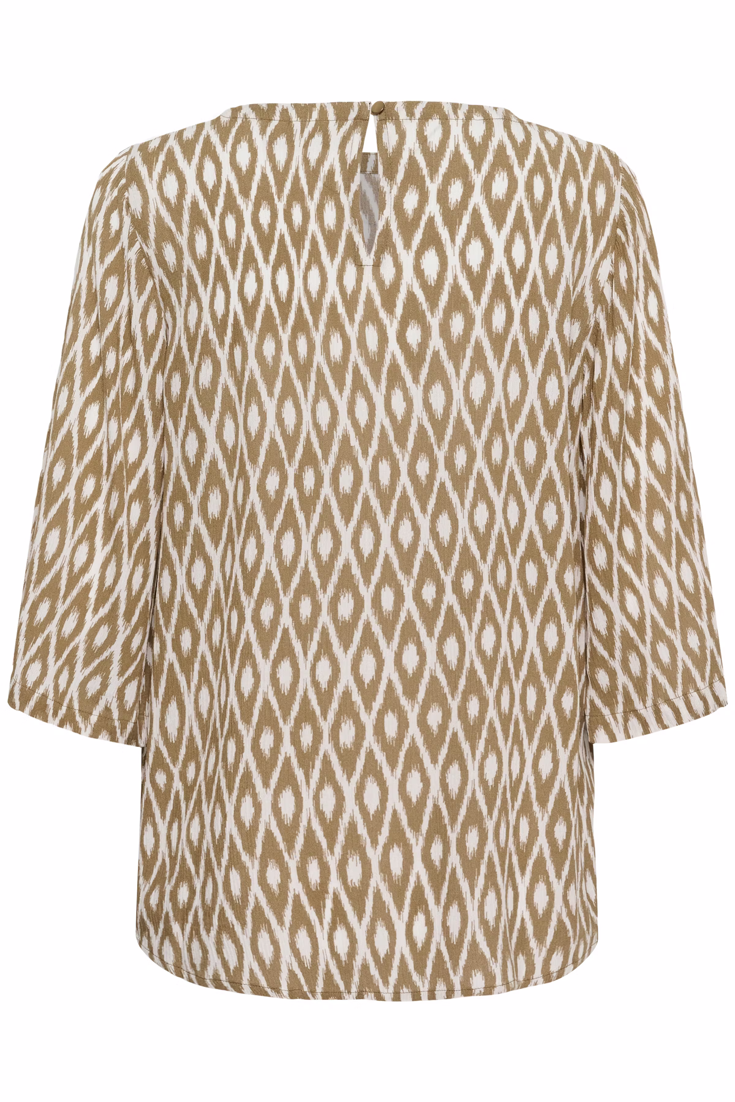 KAebellen Blouse PACK BACK 10506327-109546