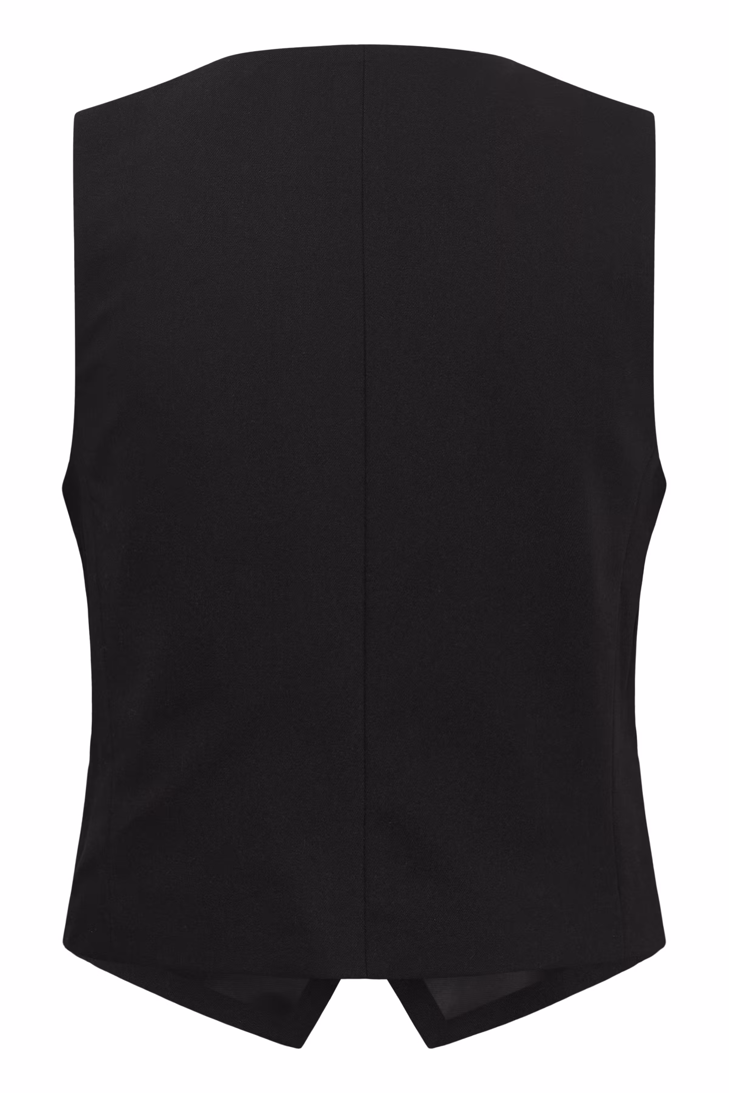 KAsakura Vest PACK BACK 10512299-100121