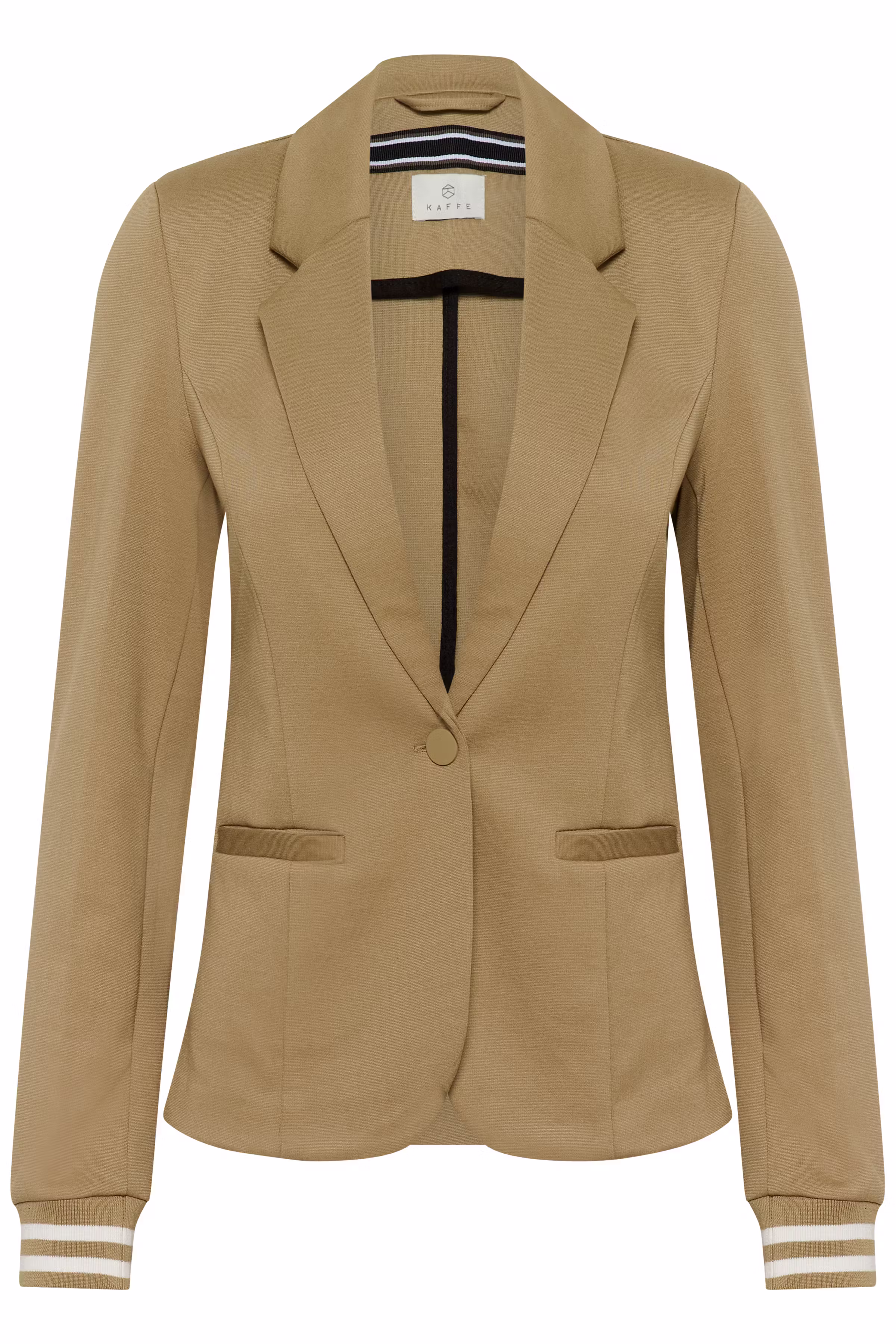 KAKinnie Blazer PACK FRONT 10550800-109190