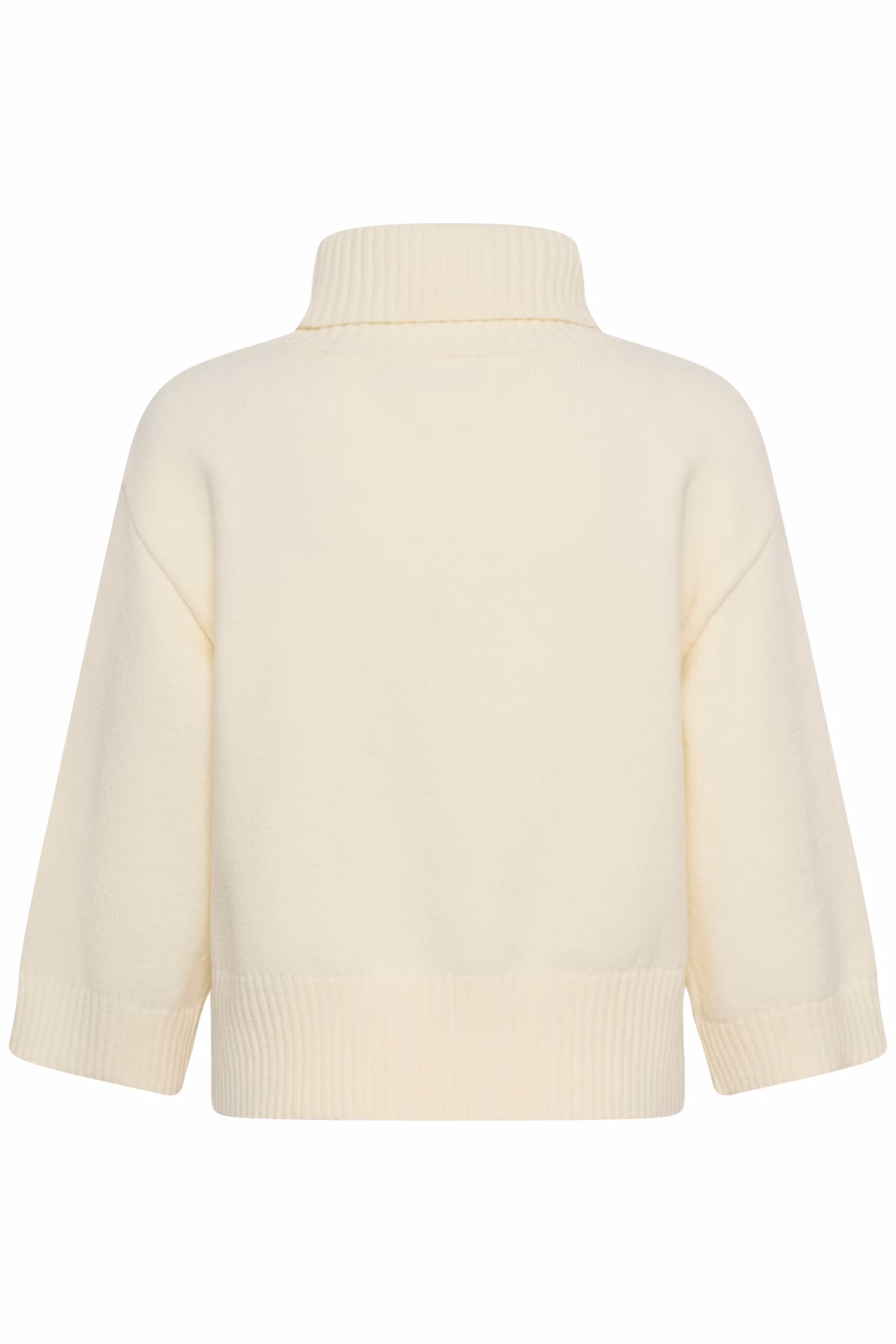 UminaSZ Pullover PACK BACK 30515581-110605