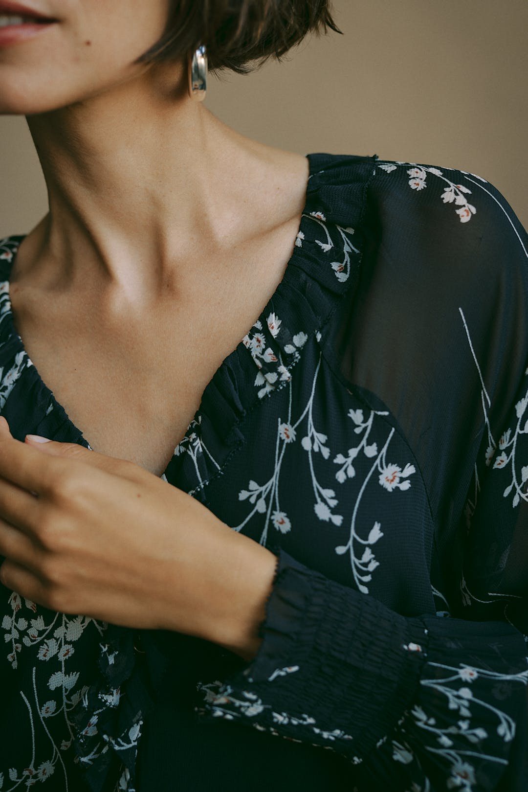 UrmaPW Jurk LOCATION NONE 30310138-304387