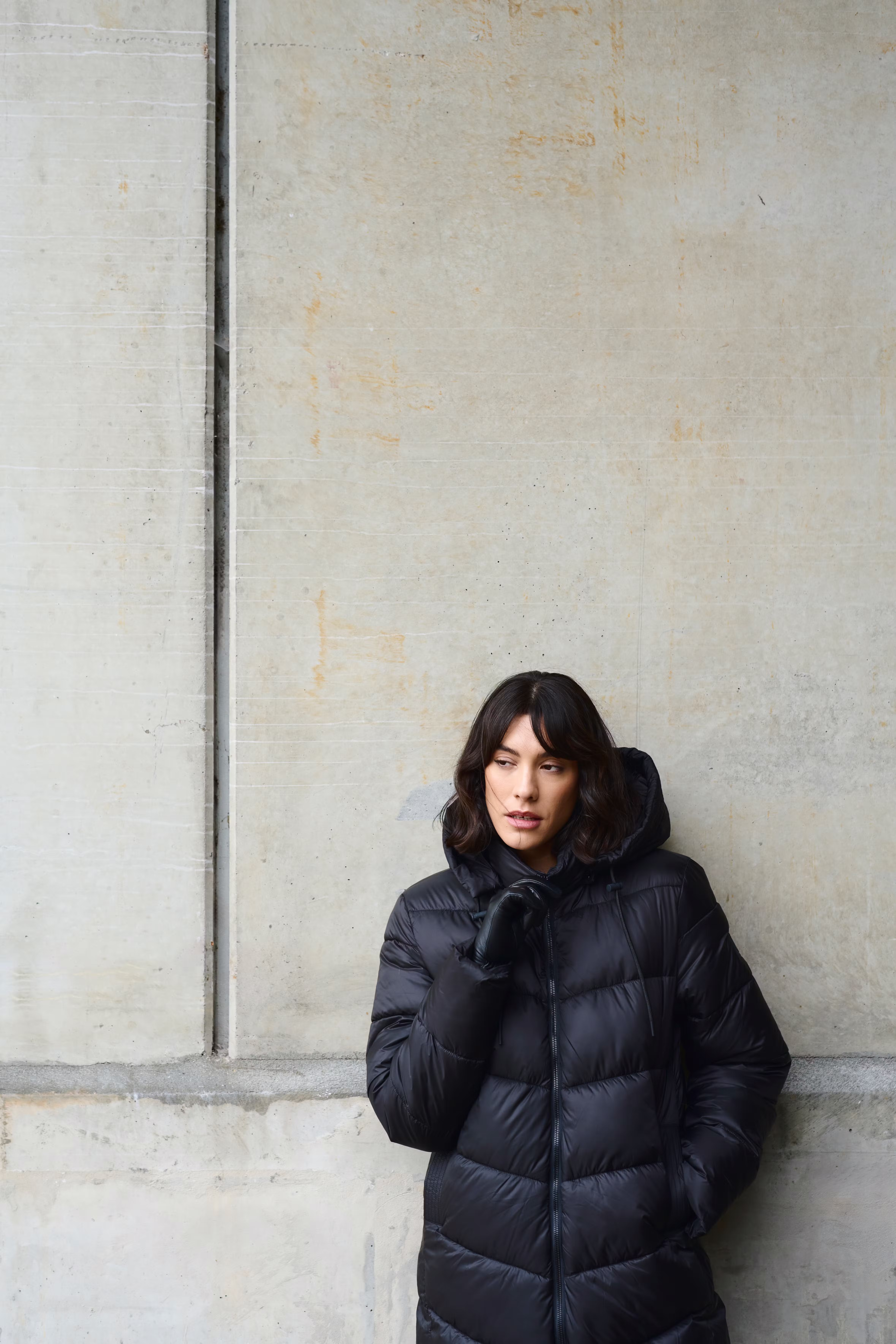 KAsusanne Jacke LOCATION NONE 10508810-100121