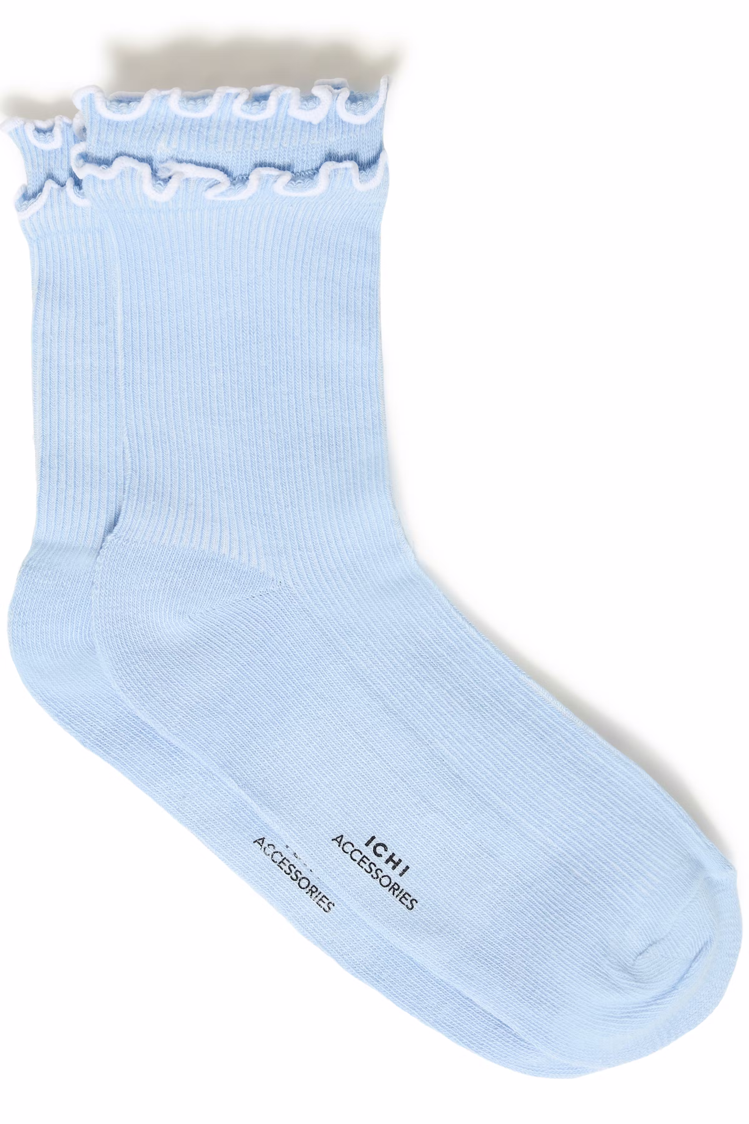 IAMISA Strümpfe PACK DETAIL 20125708-144214