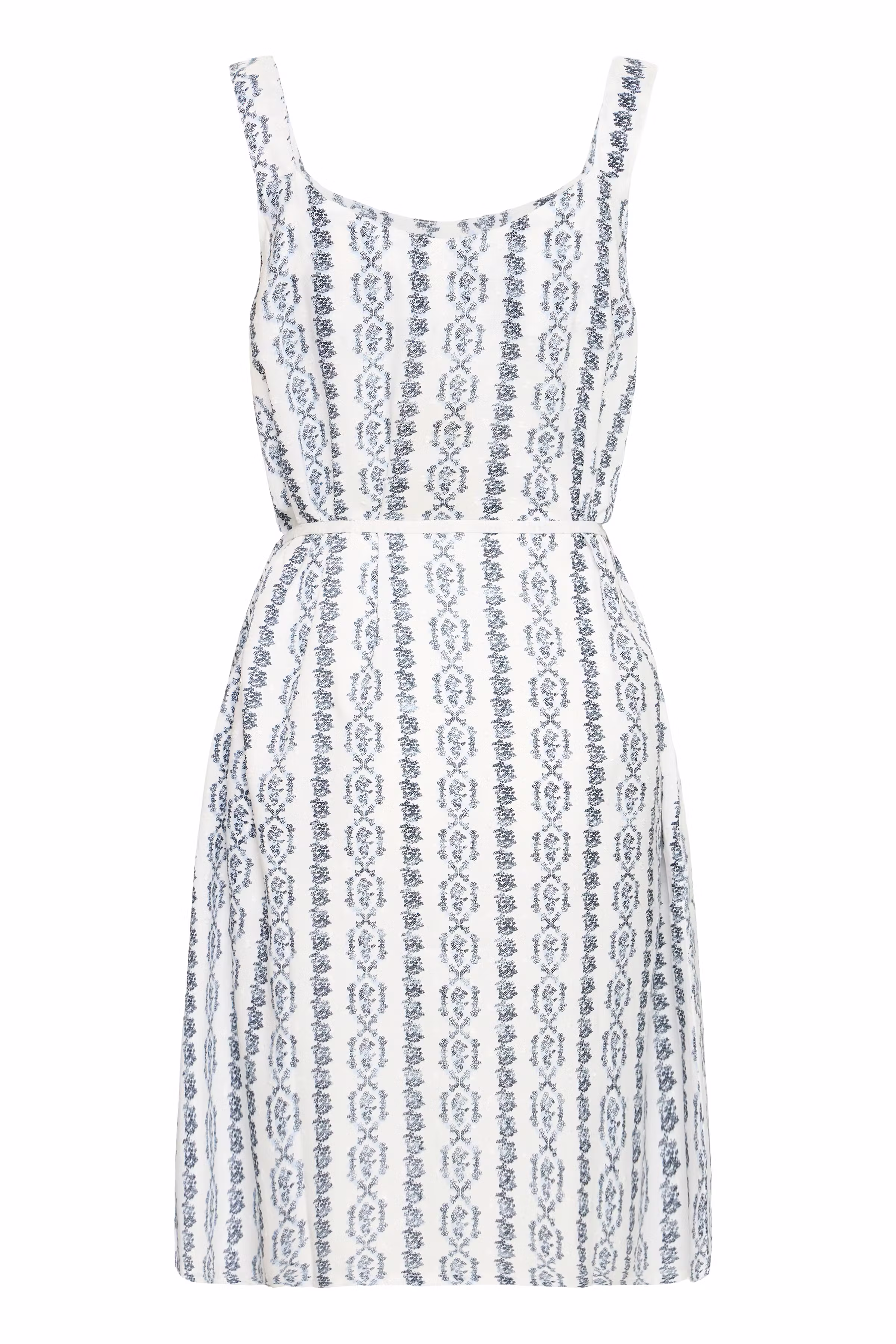 FRSOPHIA Kjole PACK DETAIL 20616302-205547