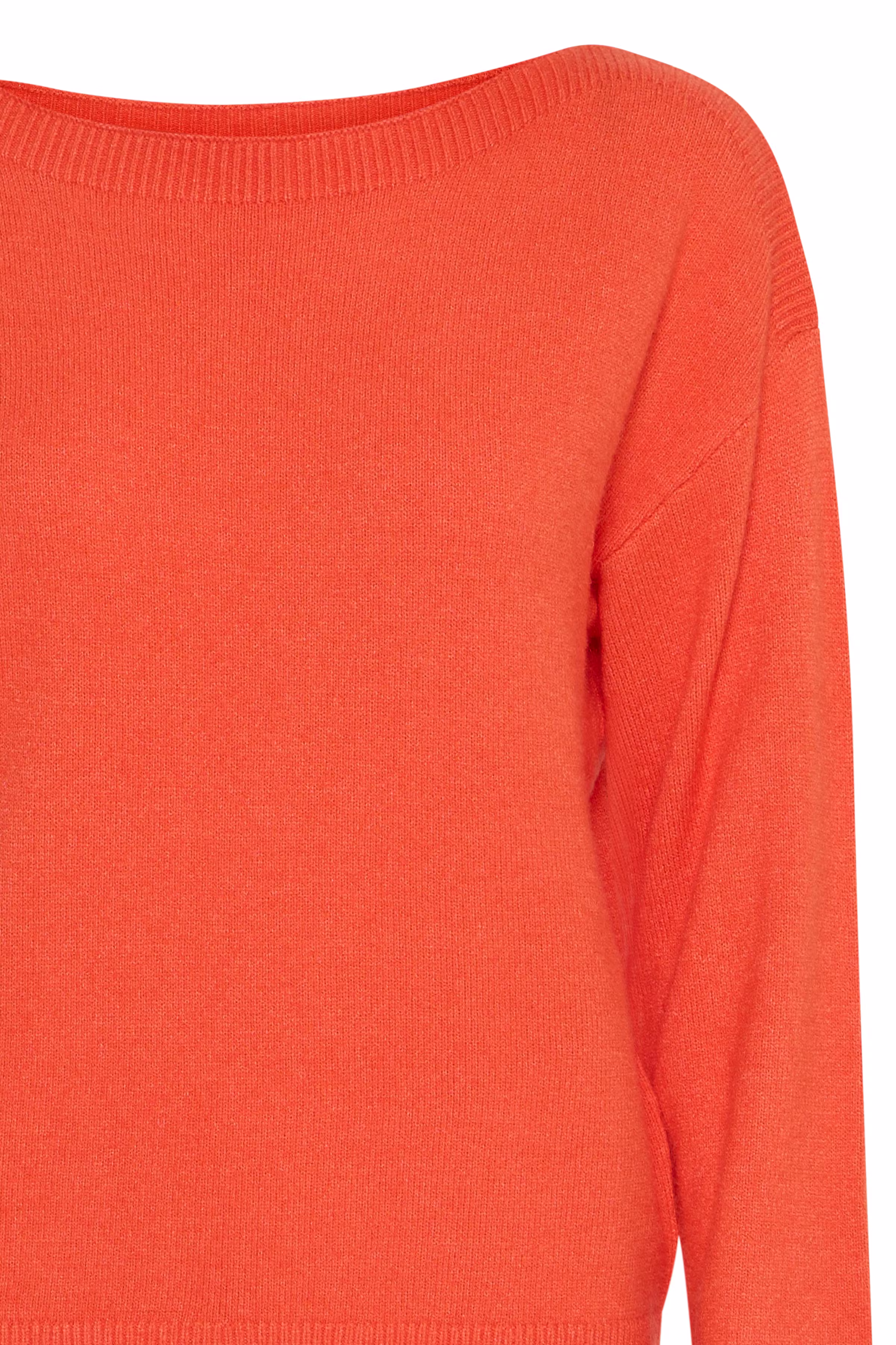 IHSELLA Pullover PACK DETAIL 20121291-171564