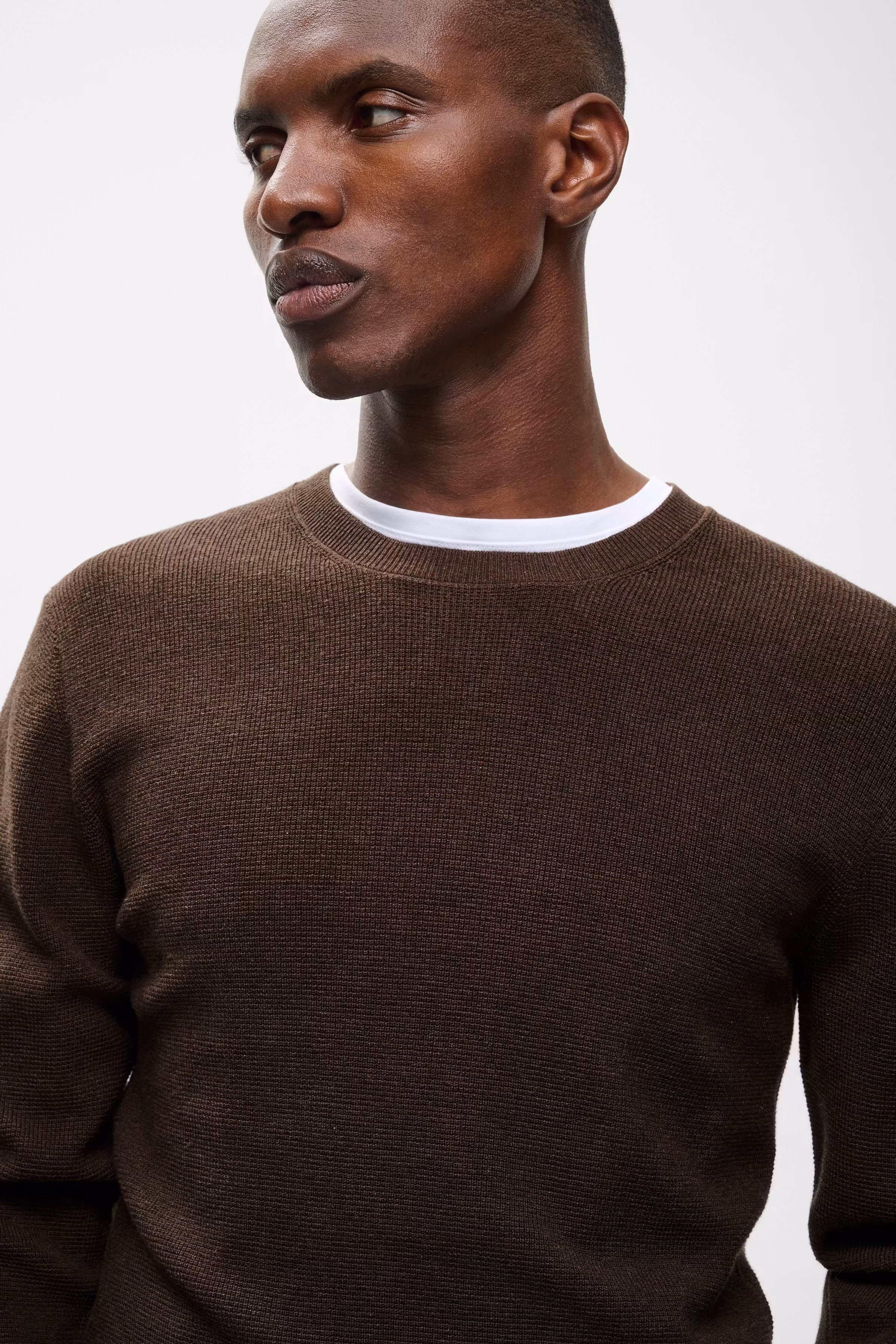 MAlagoon Pullover LOOKBOOK DETAIL 30207195-1908121