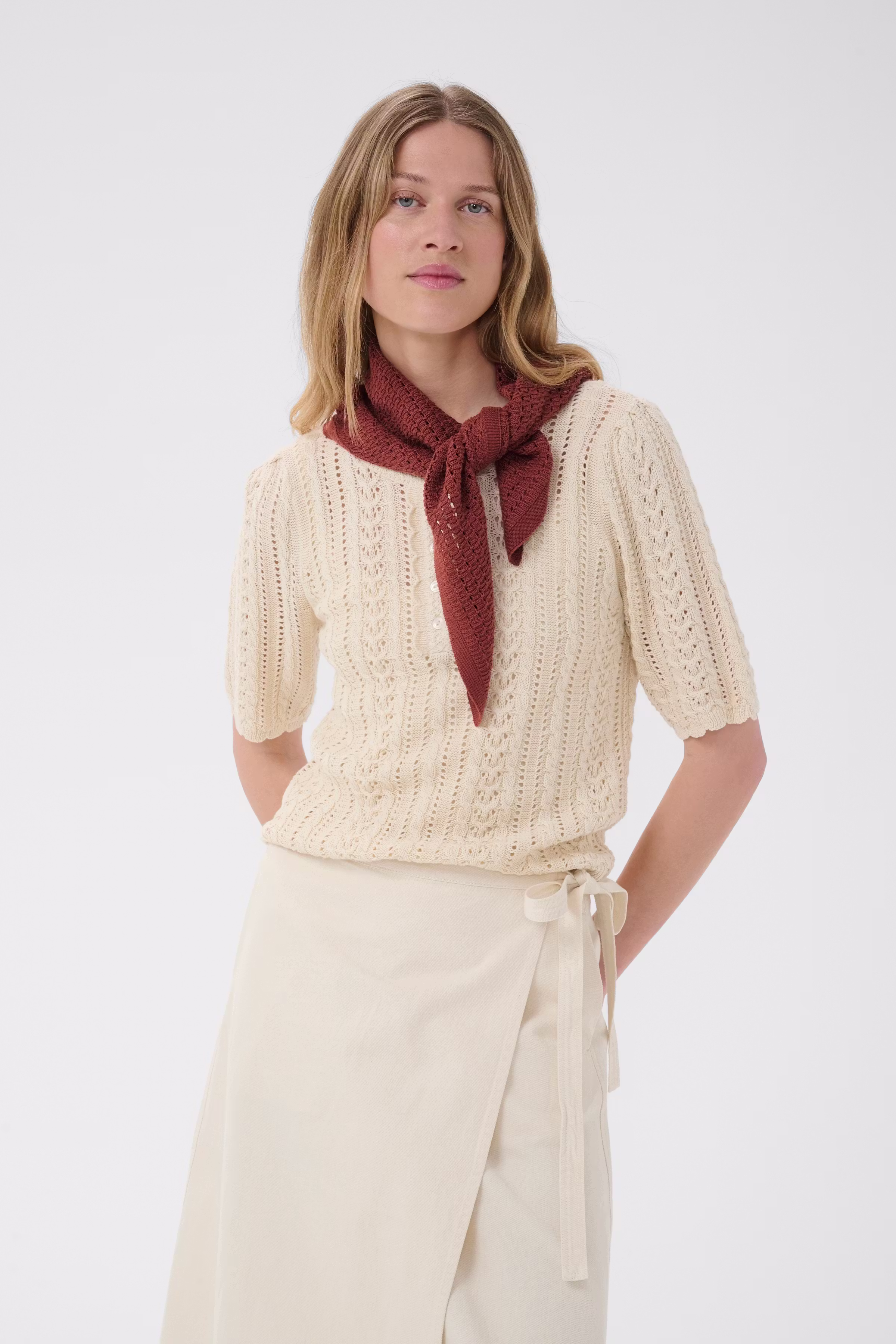 DaminePW Tuch LOOKBOOK FRONT 30310726-191541