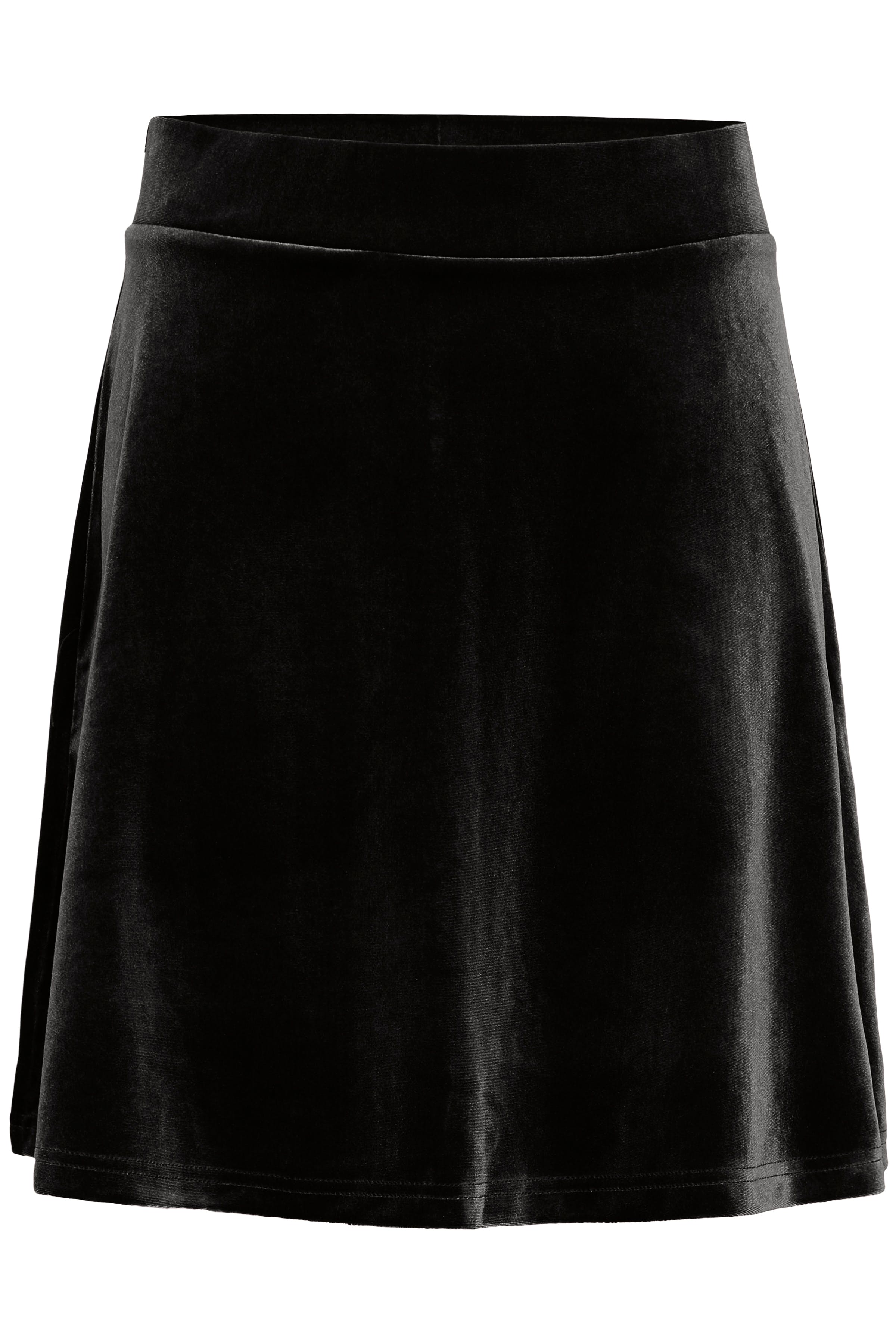 BYPERLINA Rock PACK FRONT 20815934-194008