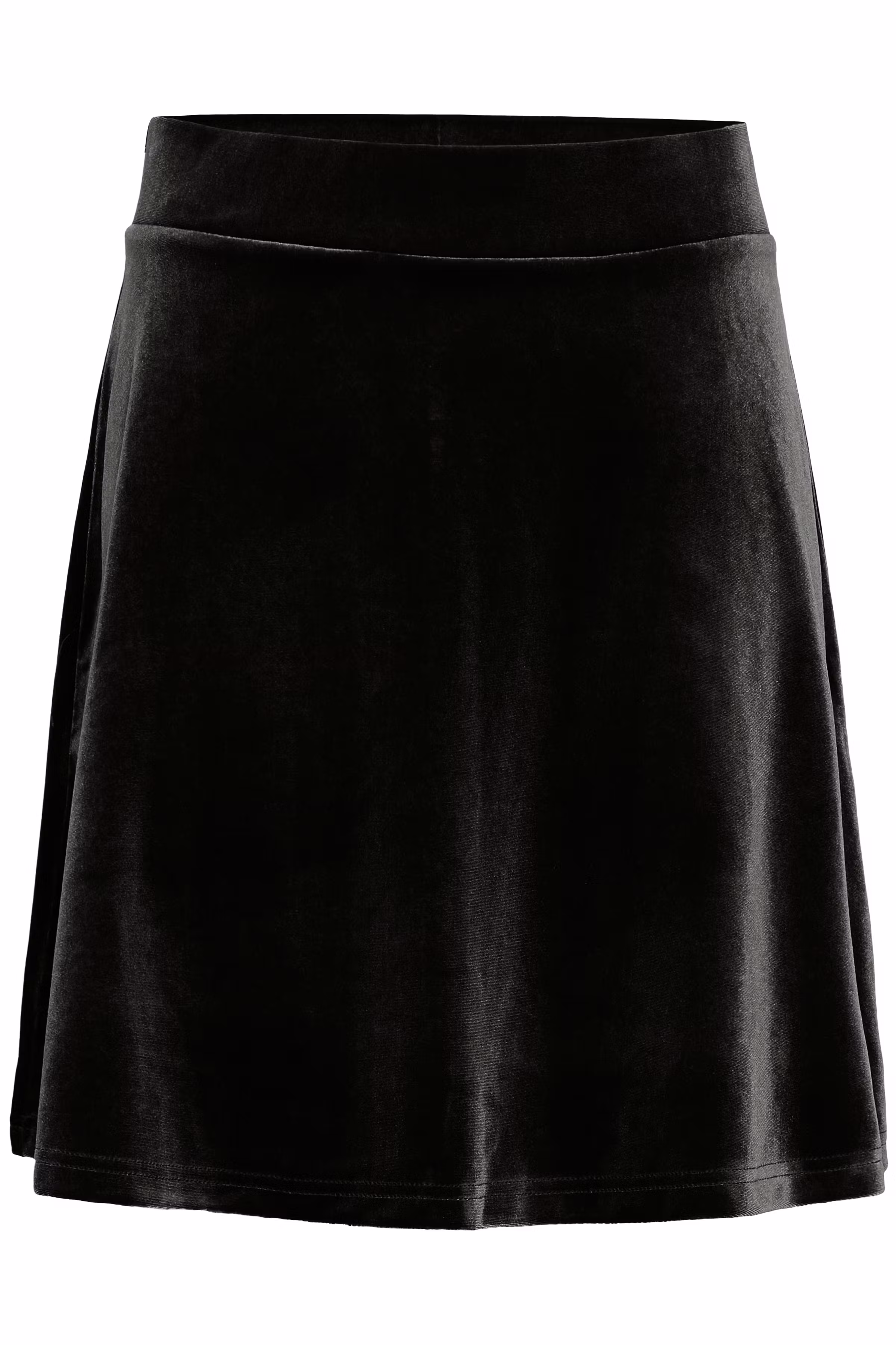 BYPERLINA Skirt PACK FRONT 20815934-194008