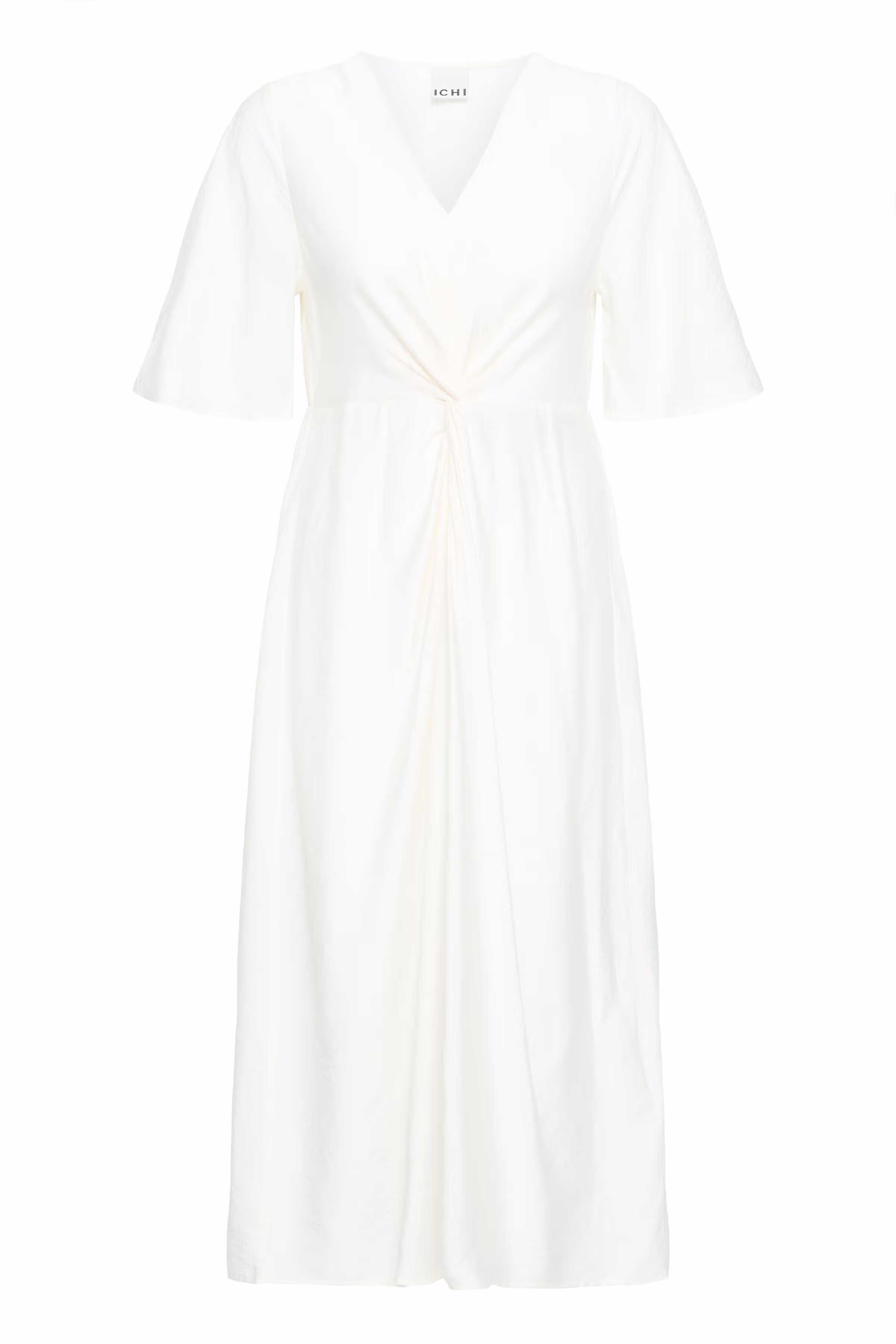 IHIMELDA Dress PACK FRONT 20125510-130905