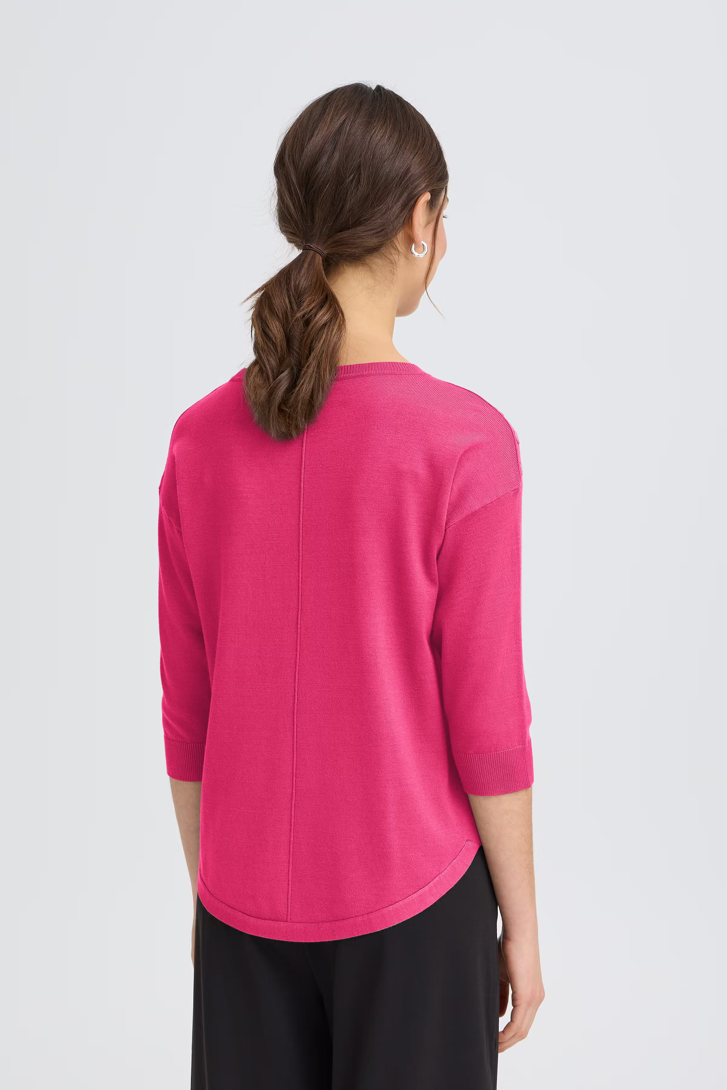 ZUBASIC Pullover LOOKBOOK BACK 20607204-182336