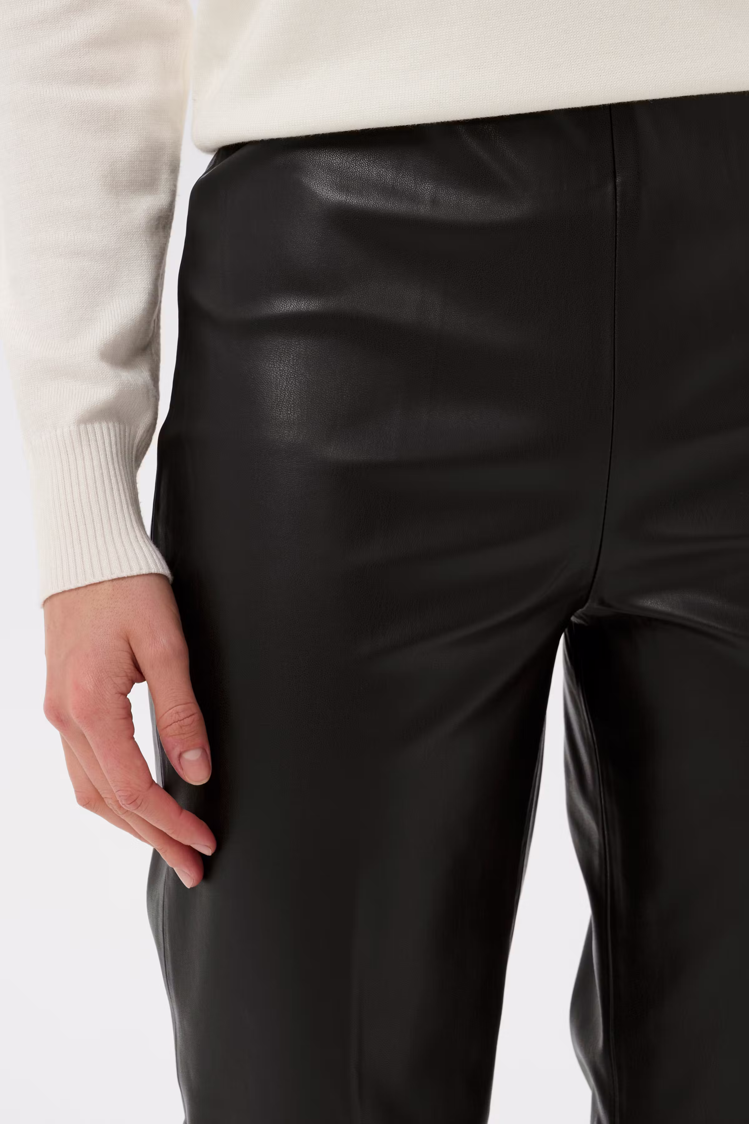 DowieSZ Byxor LOOKBOOK DETAIL 30512961-193911