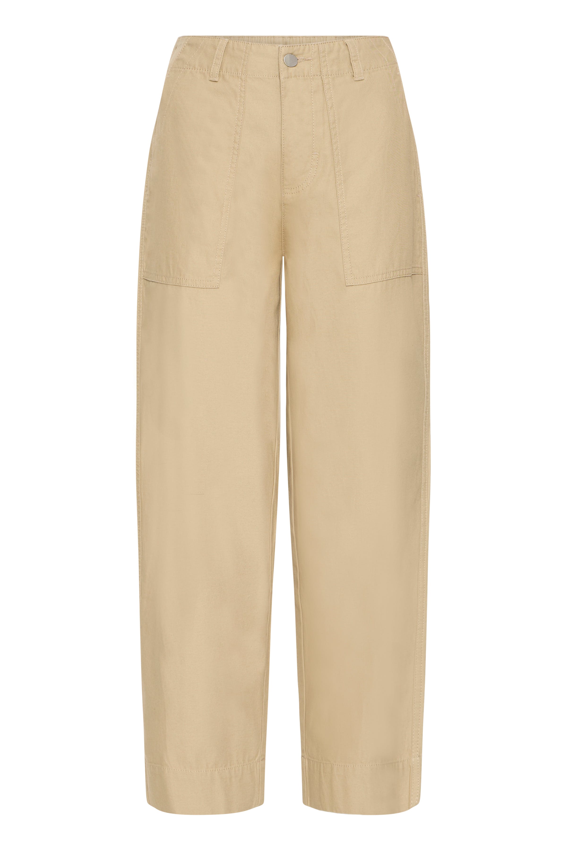 BYELMA Hose PACK FRONT 20818438-130905