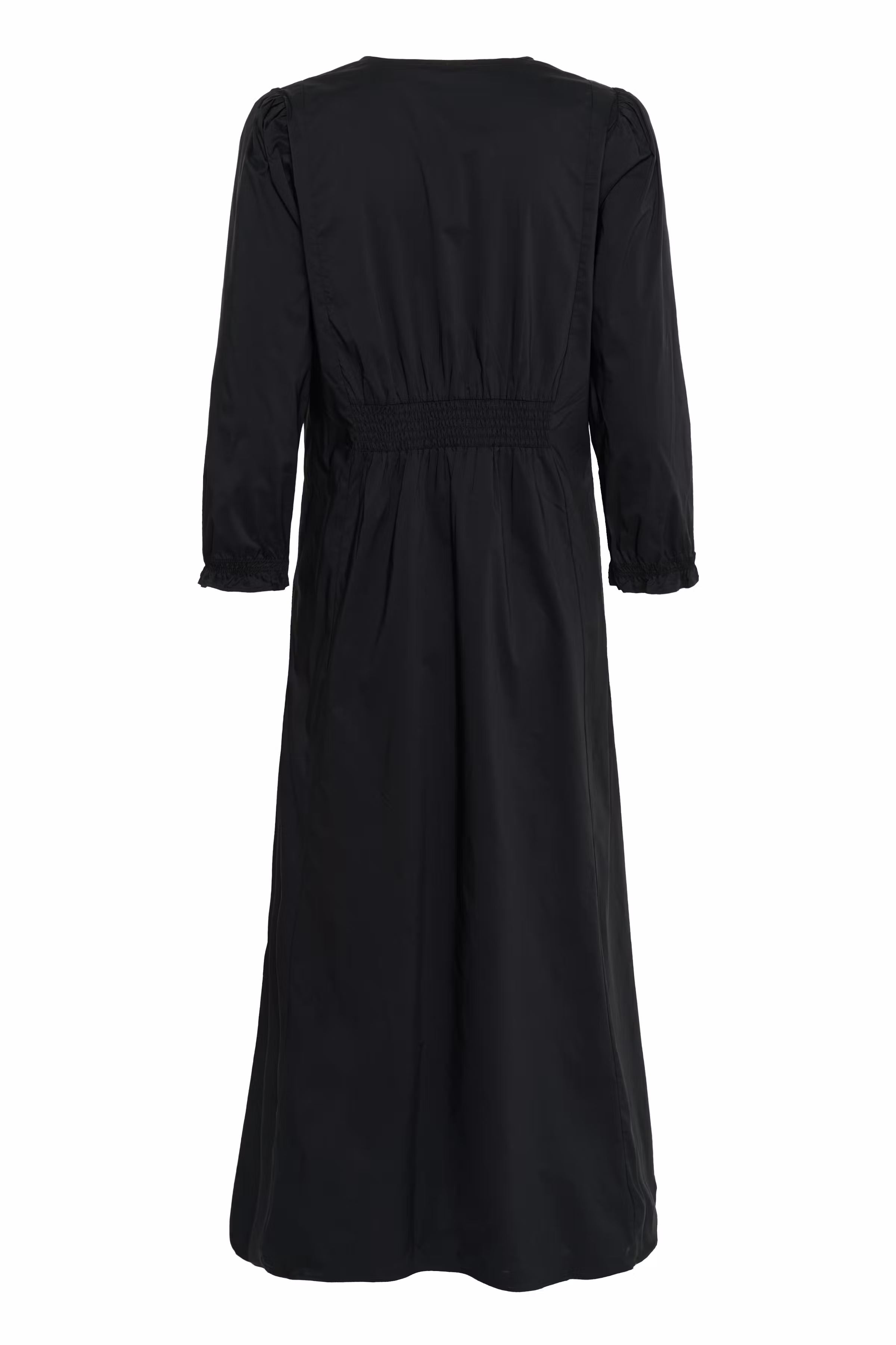 CUelna Jurk PACK BACK 50112462-500012