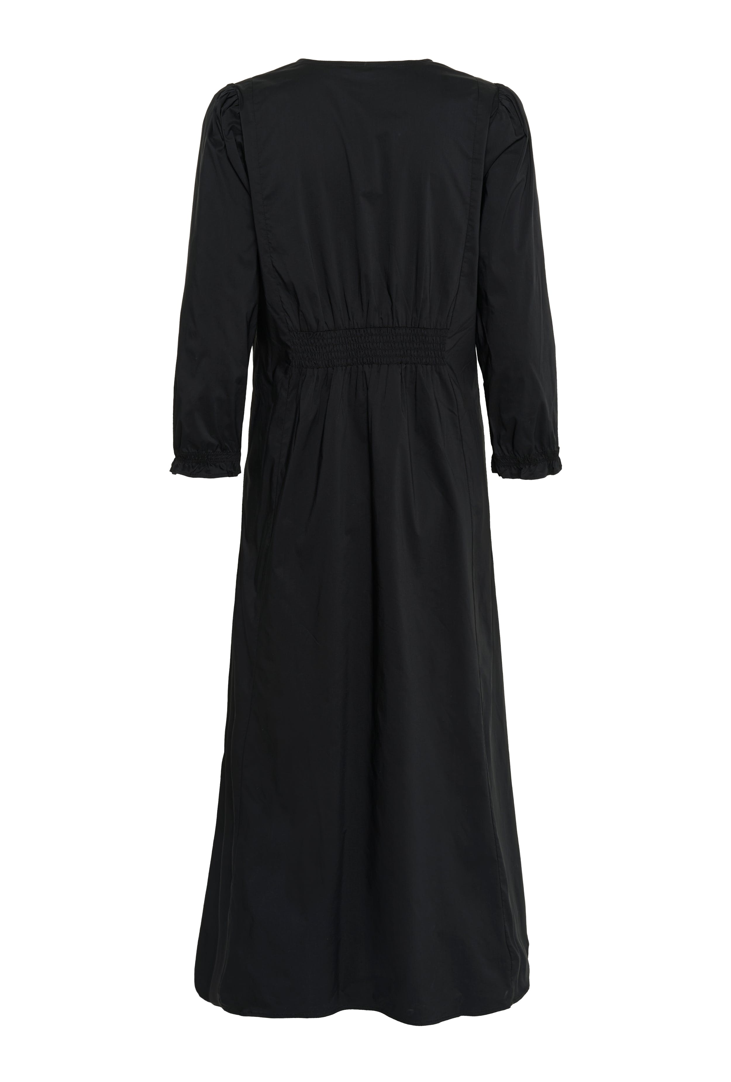 CUelna Dress PACK BACK 50112462-500012