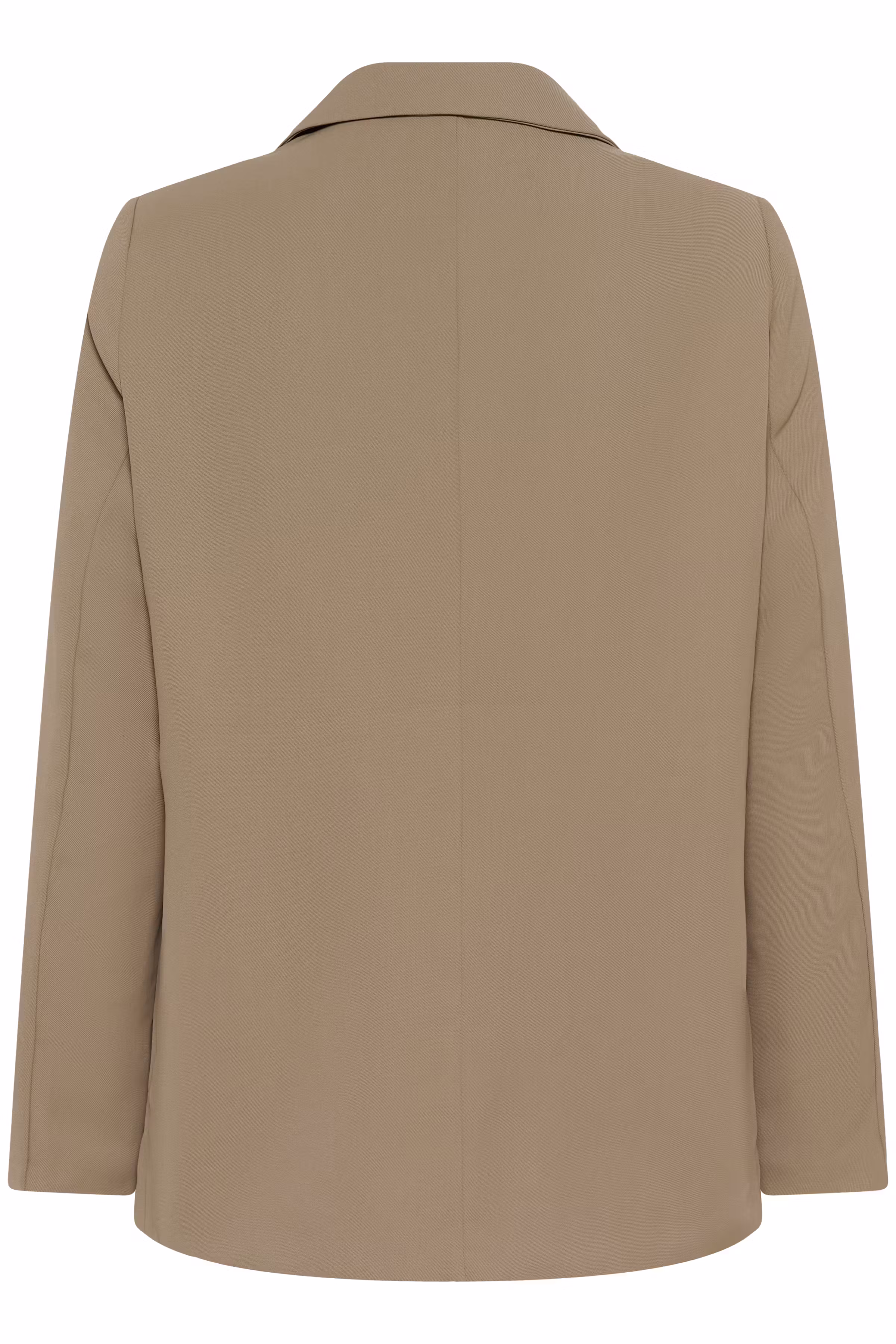 CRCan Blazer PACK BACK 10614073-170909