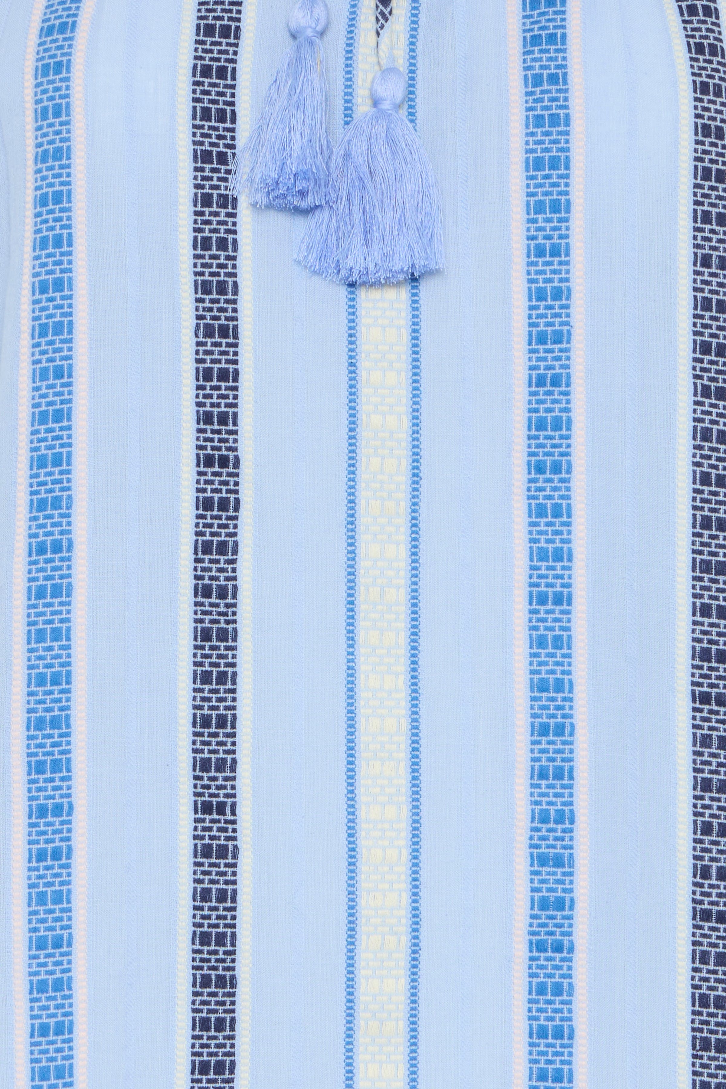 PZMELODY Blouse PACK DETAIL 50208055-200025