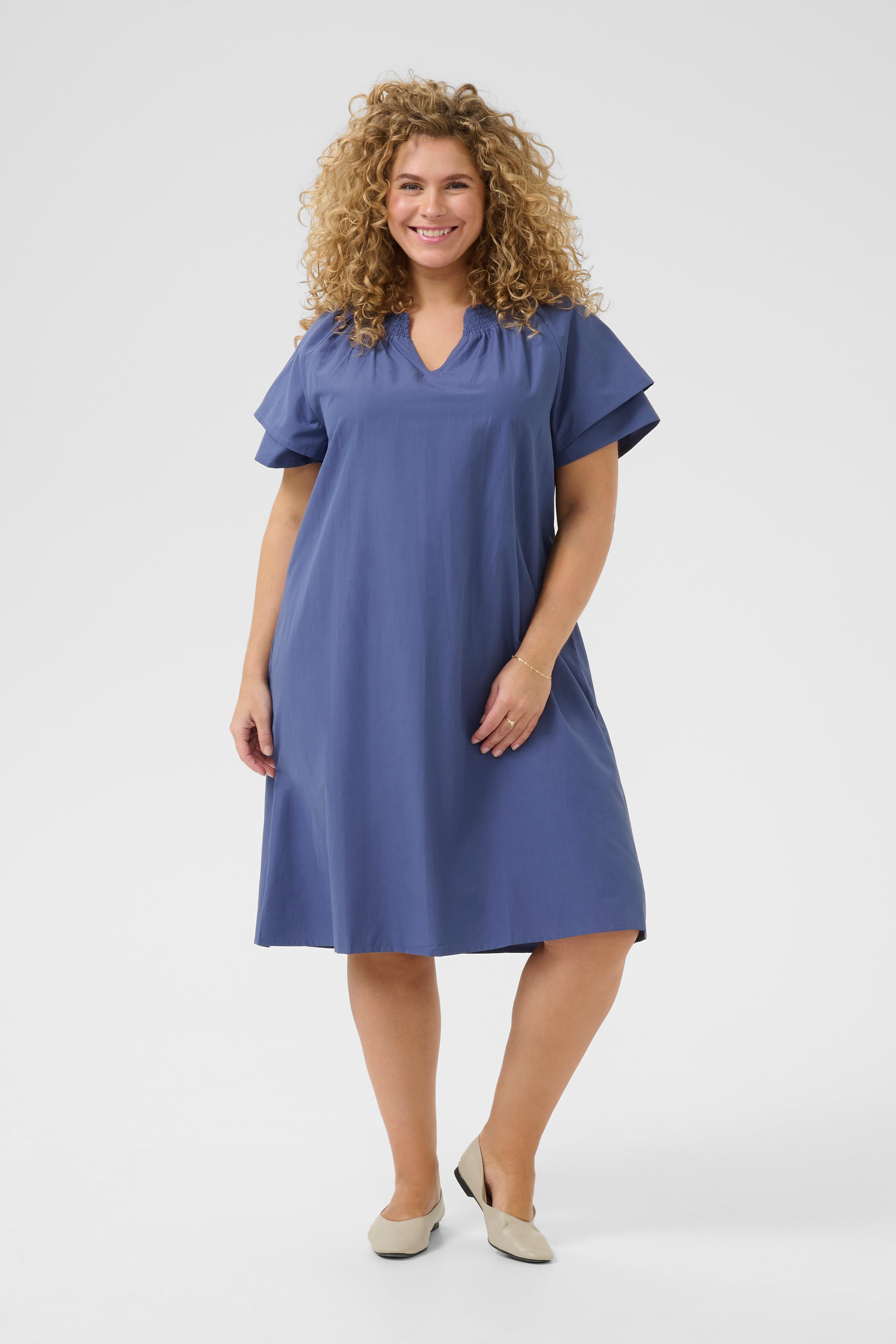 KCirsa Dress LOOKBOOK FRONT 10583556-193928