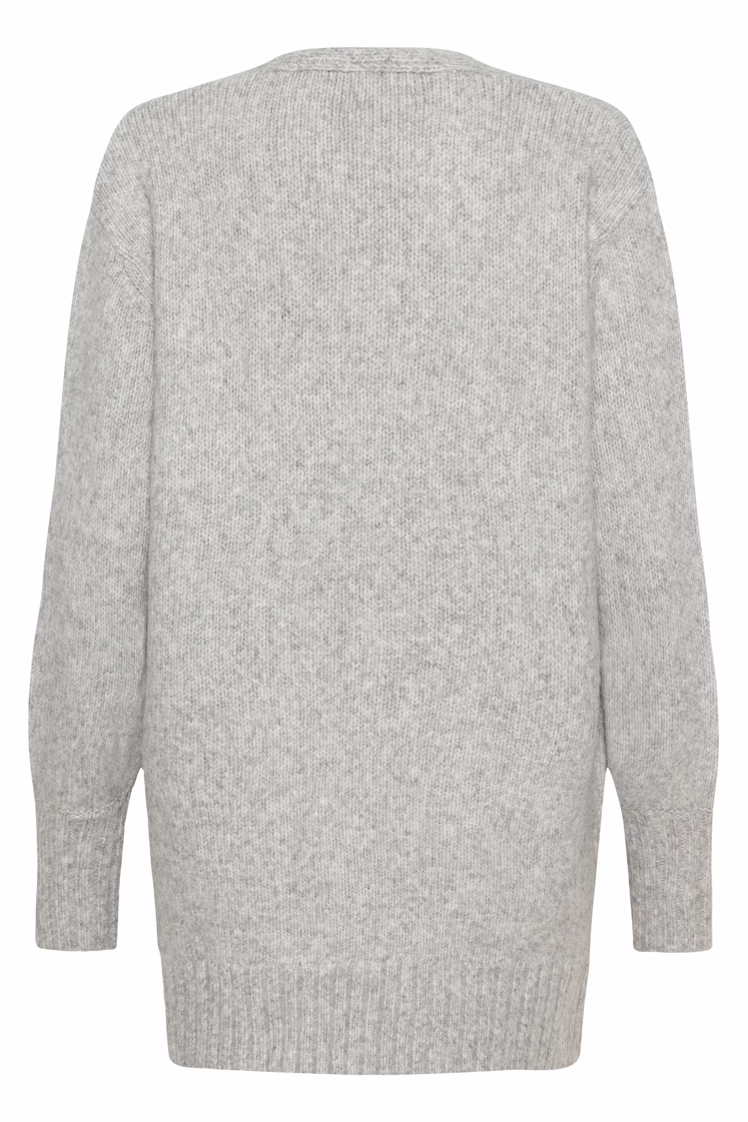 KAlianne Cardigan PACK BACK 10511156-100123