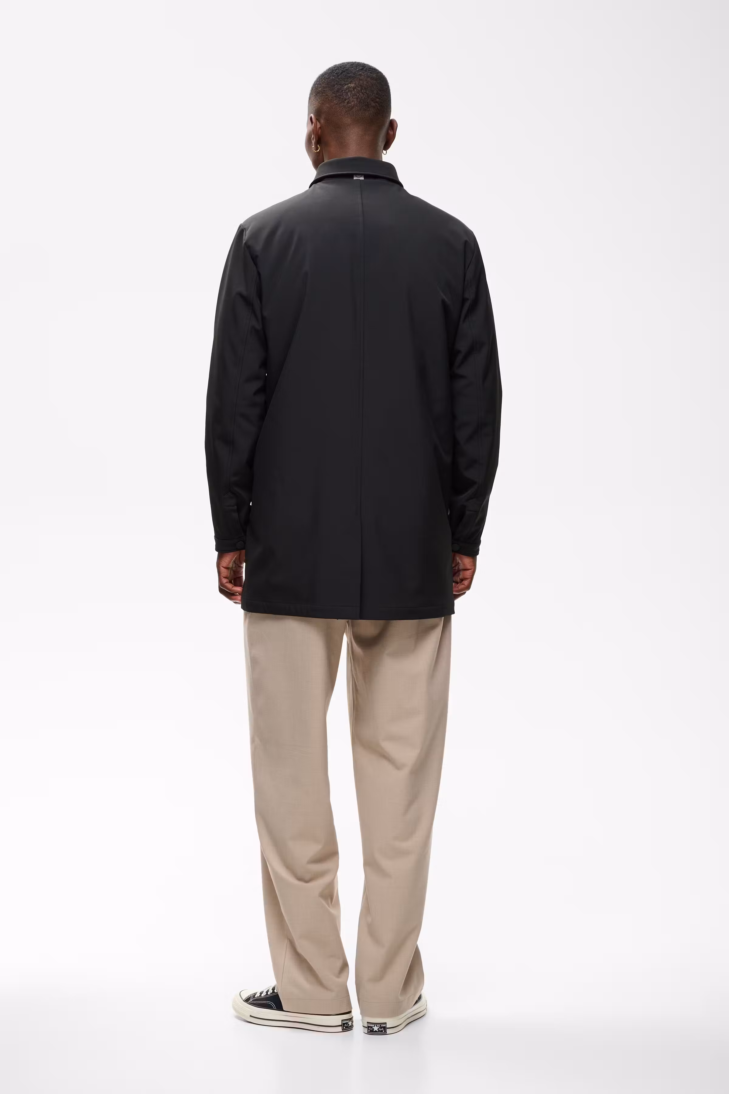 MAreform Mantel LOOKBOOK BACK 30209398-300275